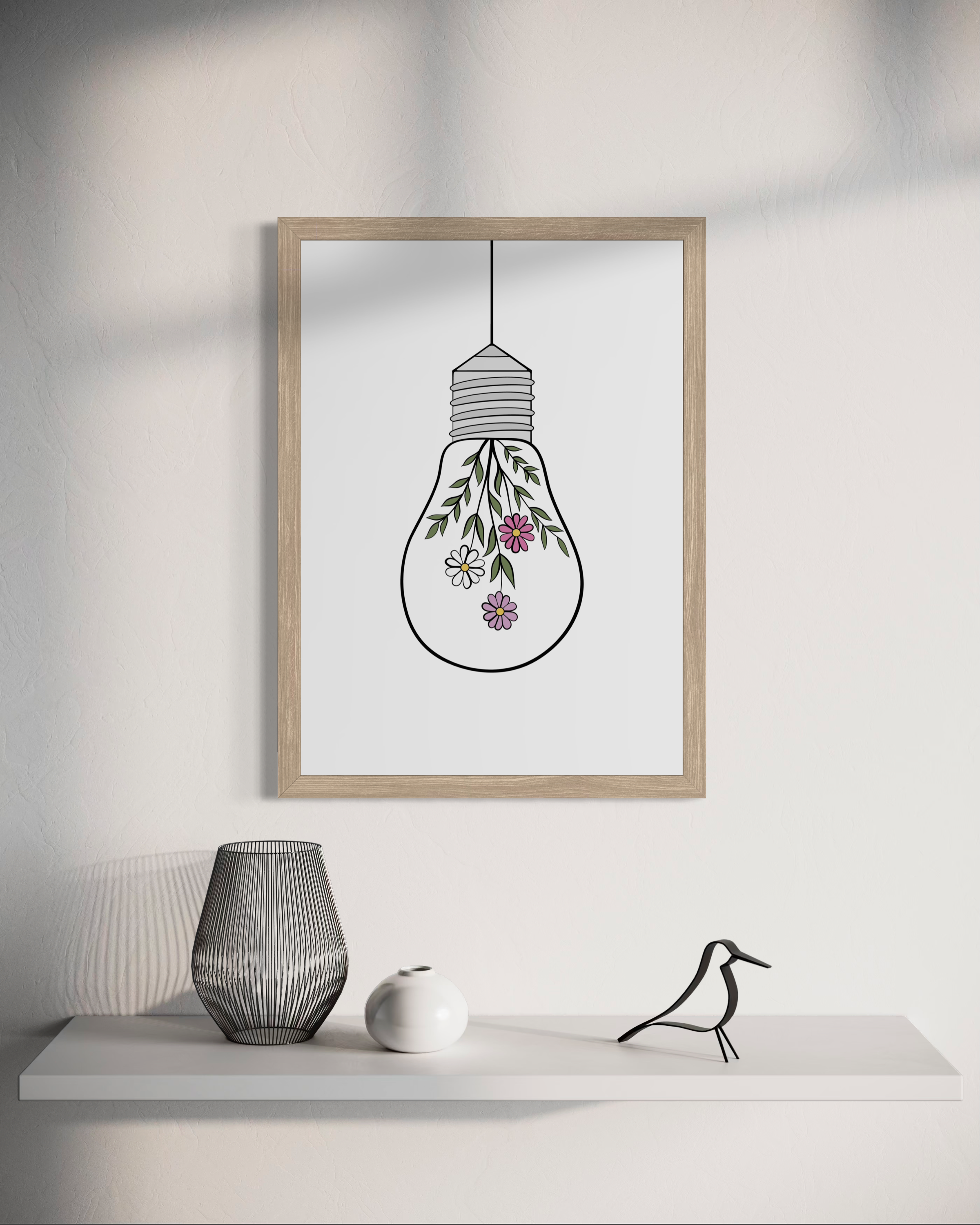 Plant An Idea Mockup 1.png