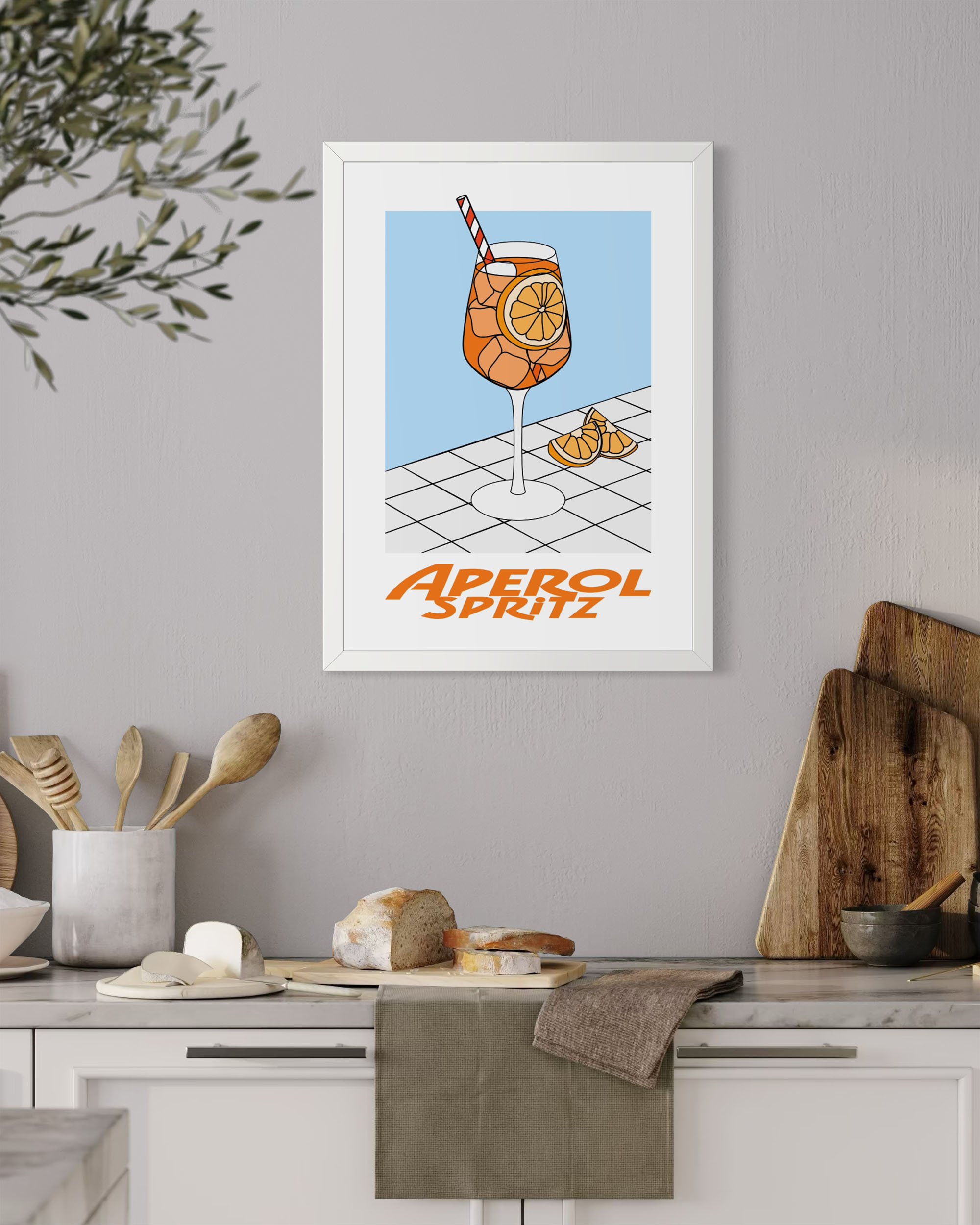 Aperol Spritz Mockup 3.jpg