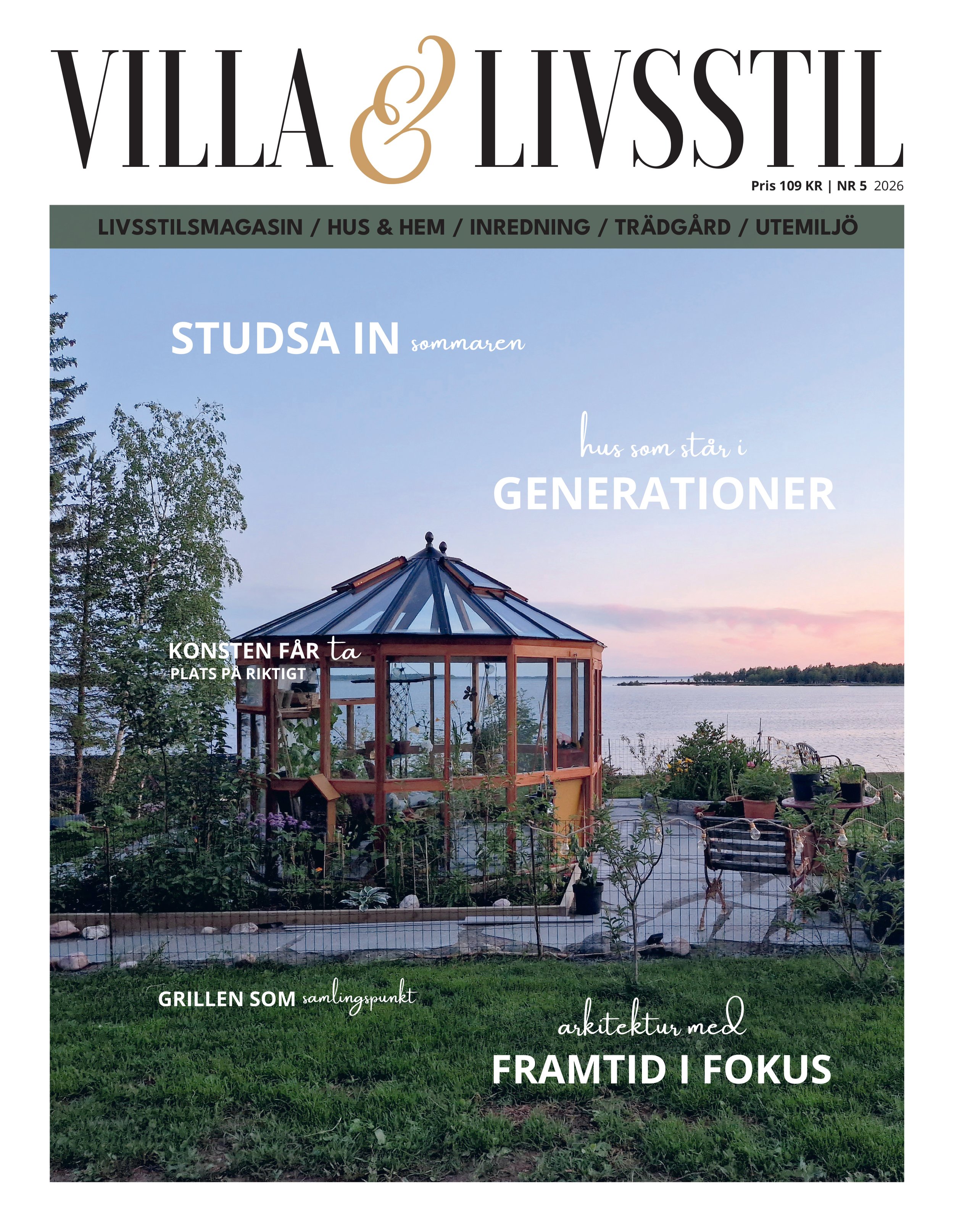 Reportage_Nathalie-Gill_sidor 1.jpg