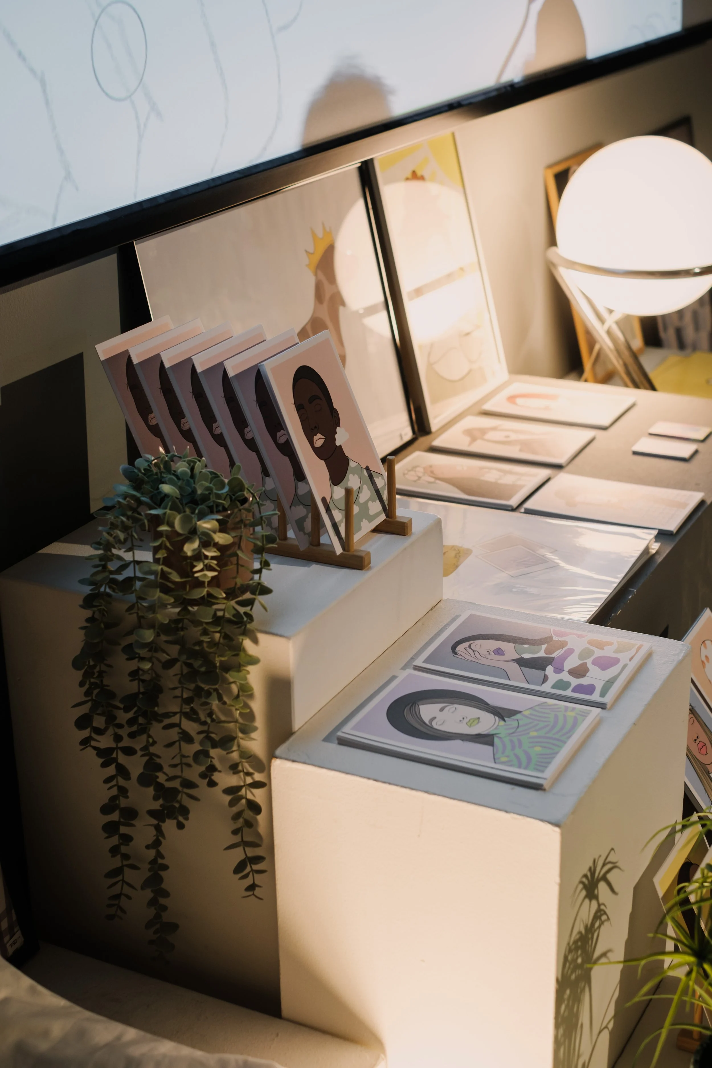 The Coffee Party_28.jpg