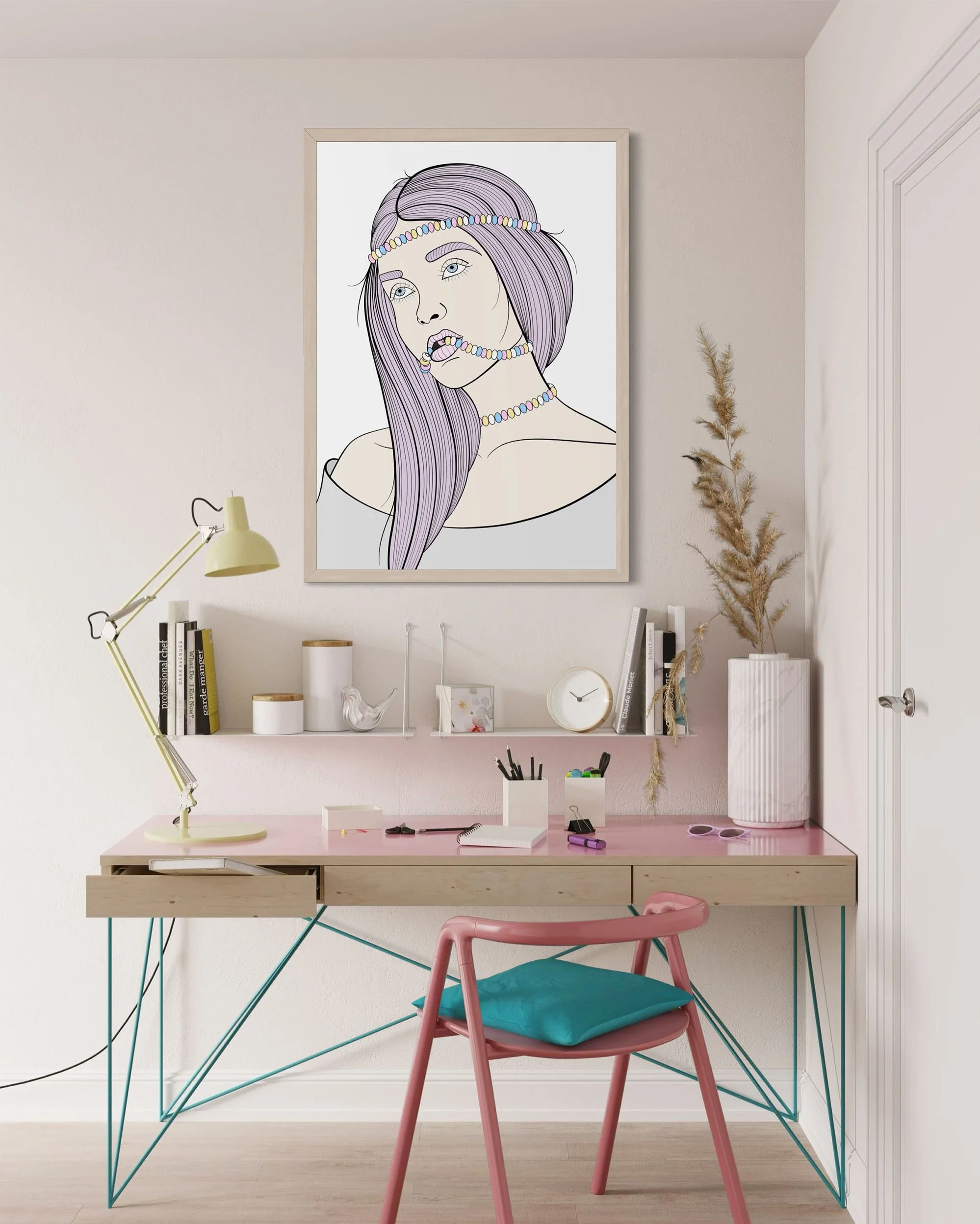 Candy Rush Mockup 1.jpg