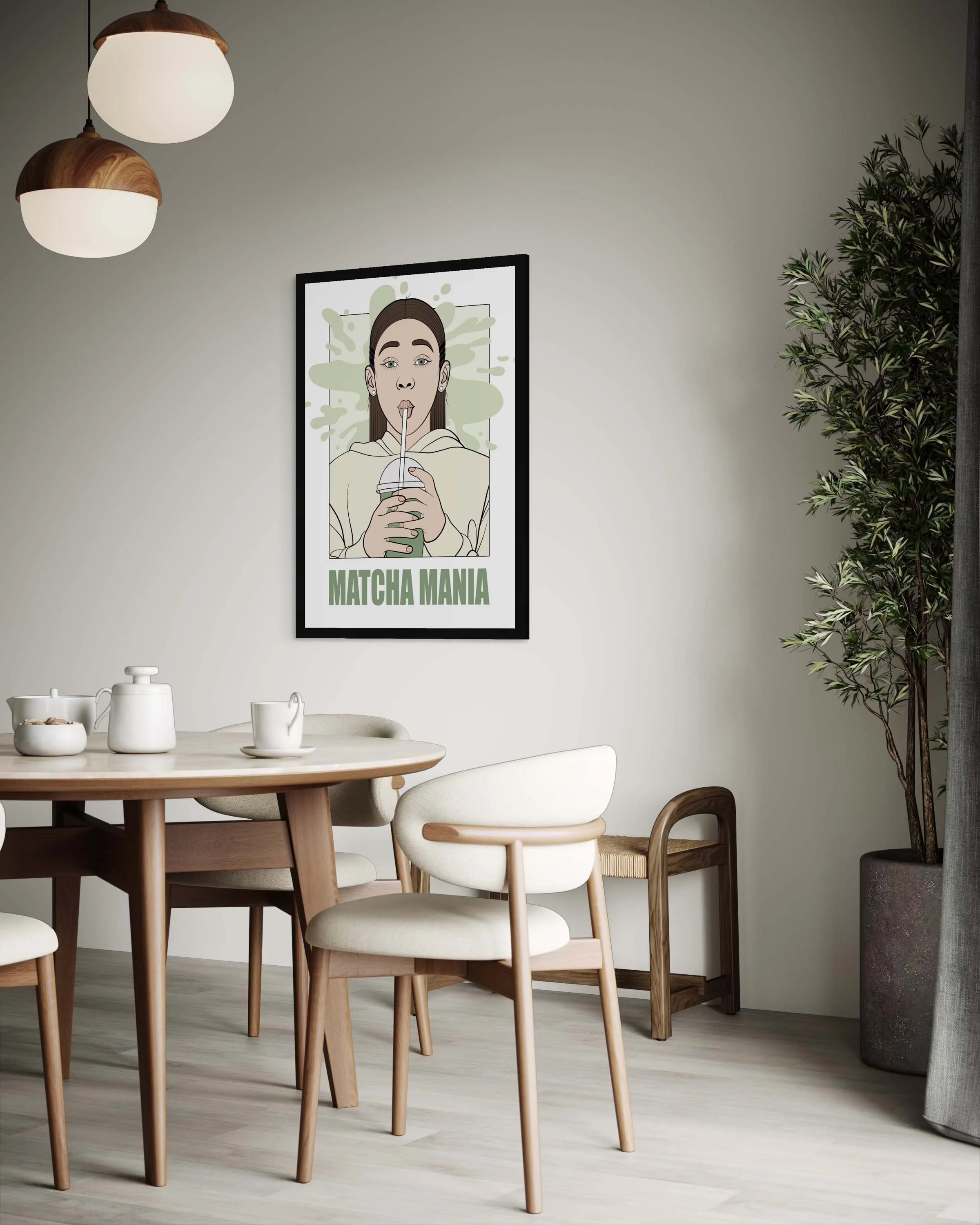 Matcha Mania Mockup 2.jpg