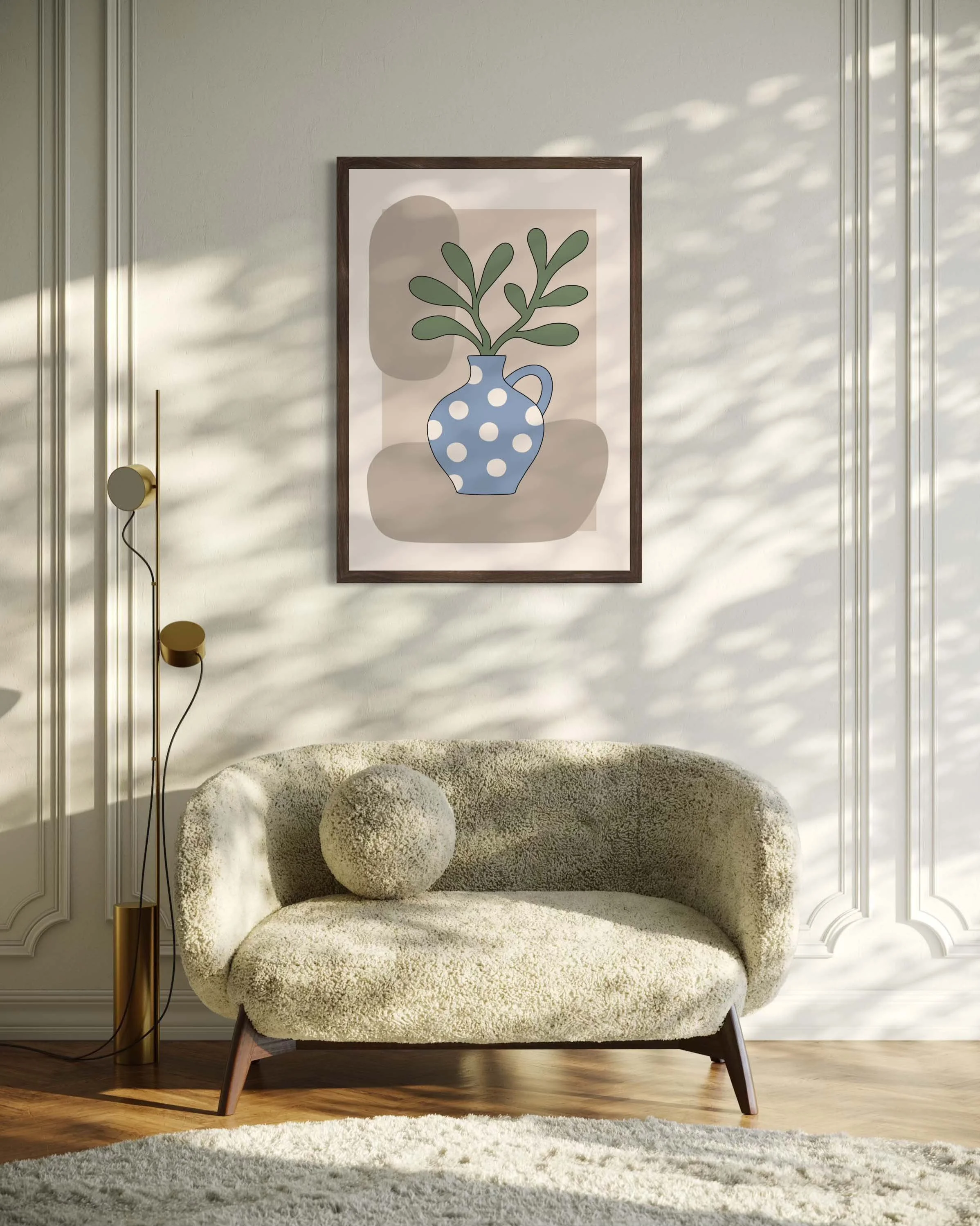 Blue Dot Vase Mockup 1.jpg