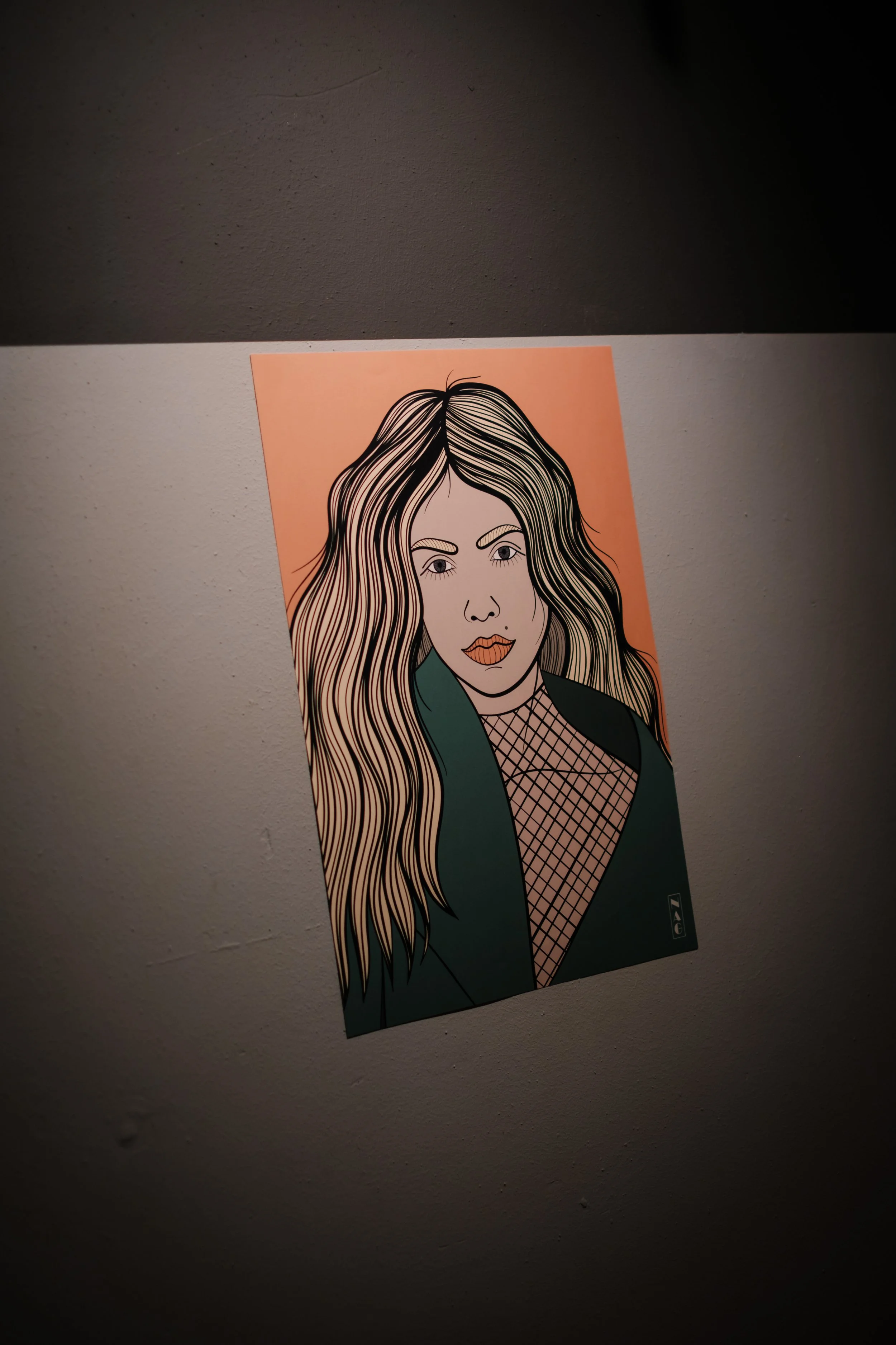 The Coffee Party_27.jpg