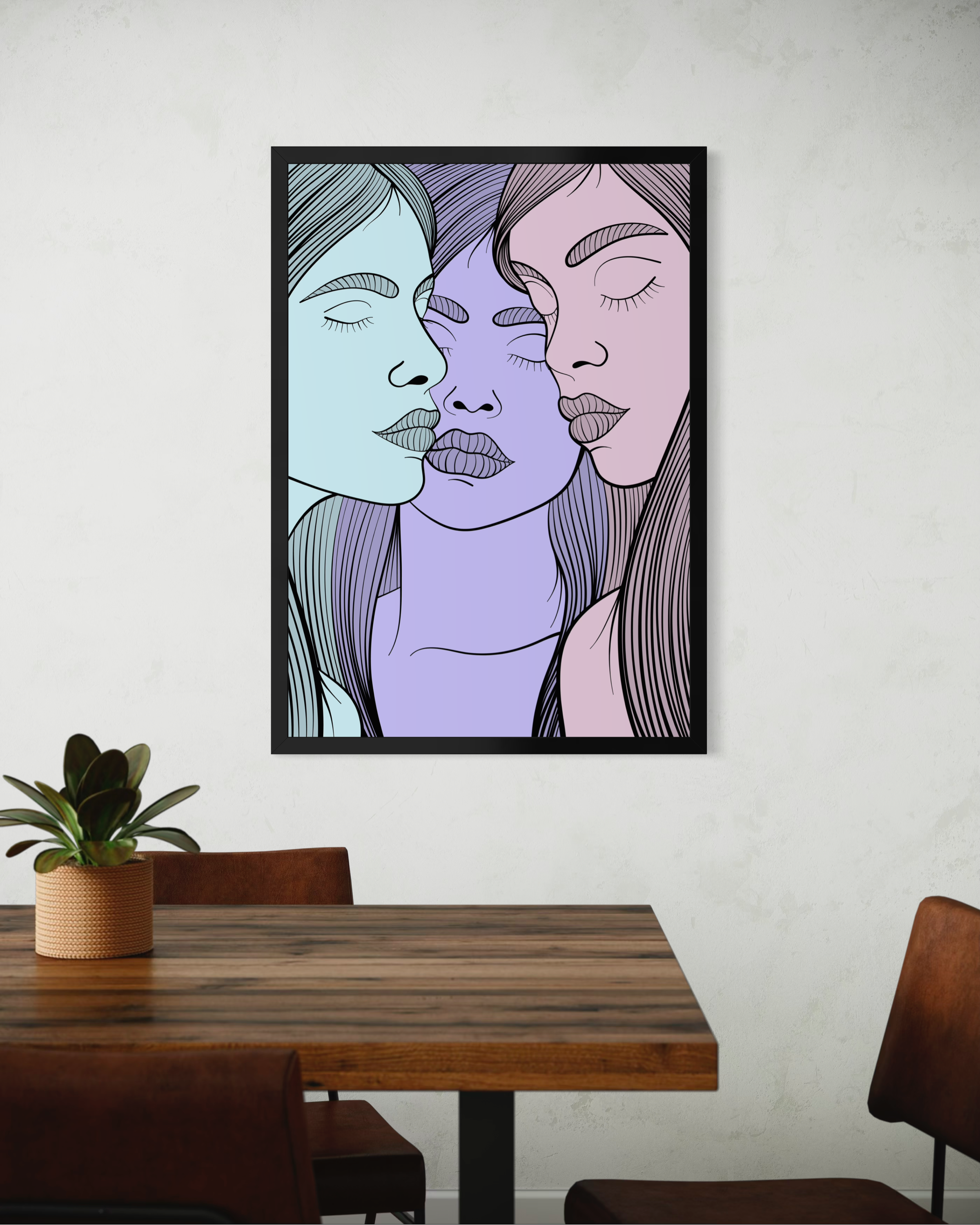 Sisters Mockup 1.png