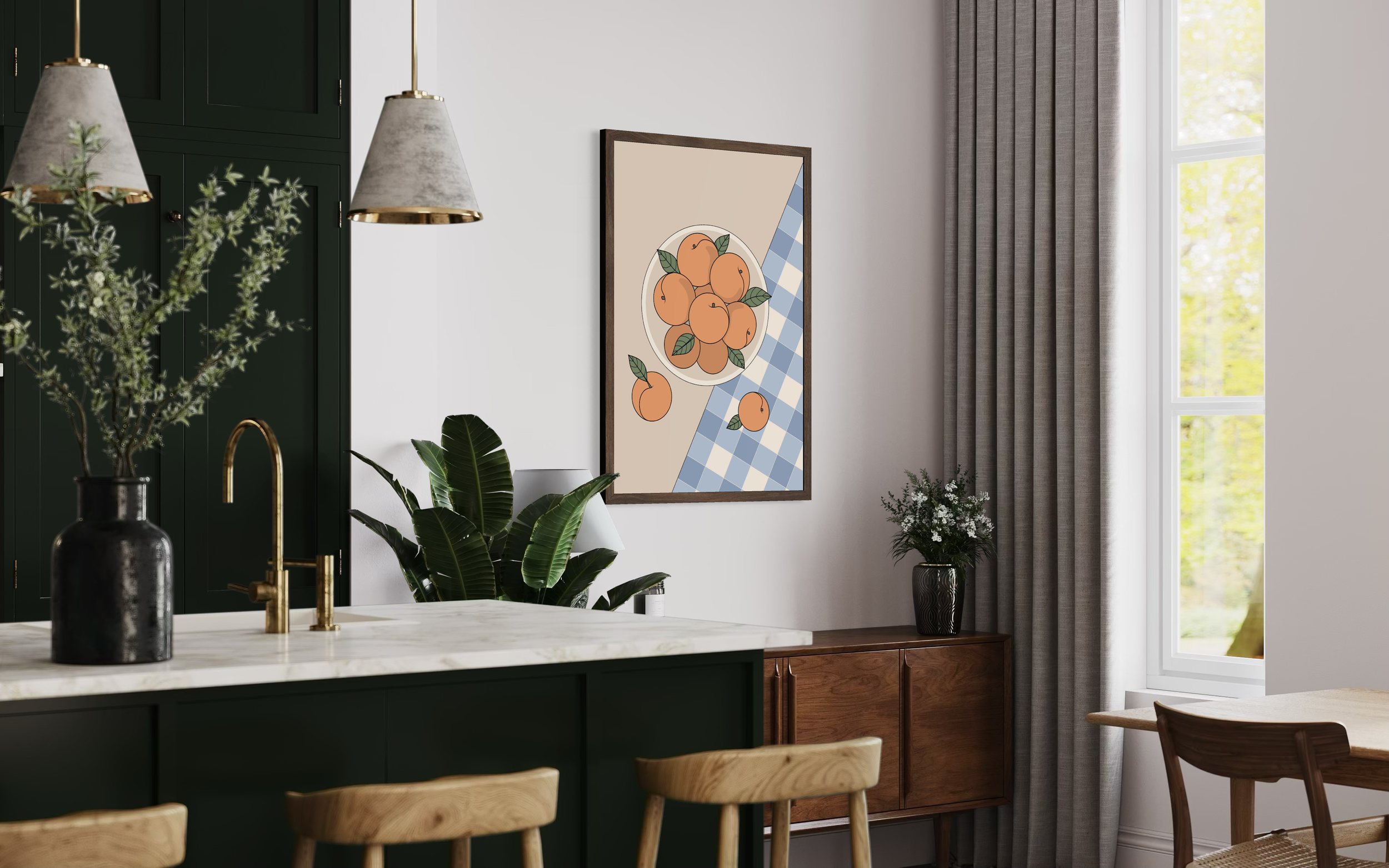 Peach Season Mockup 2.png