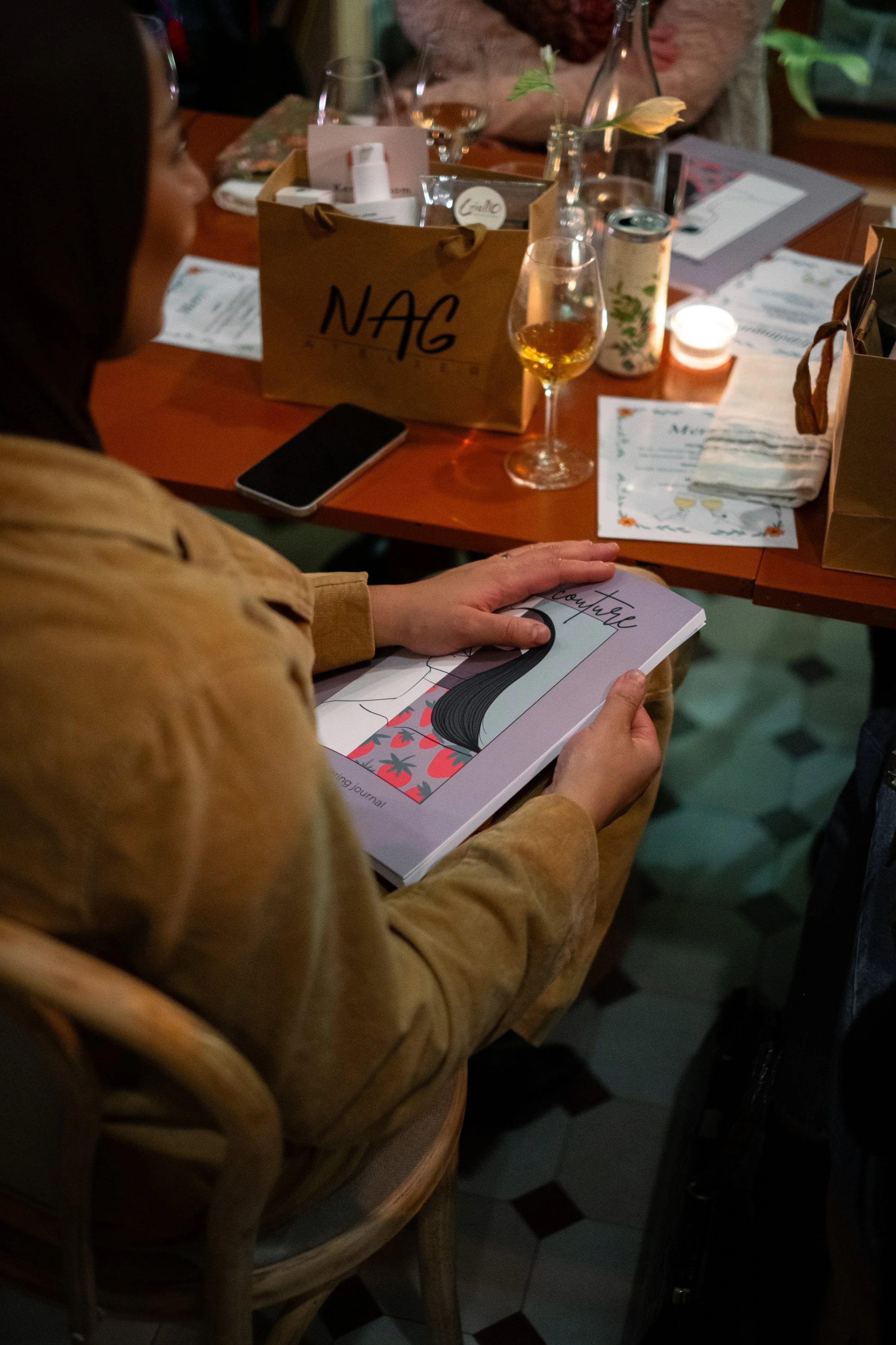 NAG Atelier @ Lilla Tabberaset-103.jpg