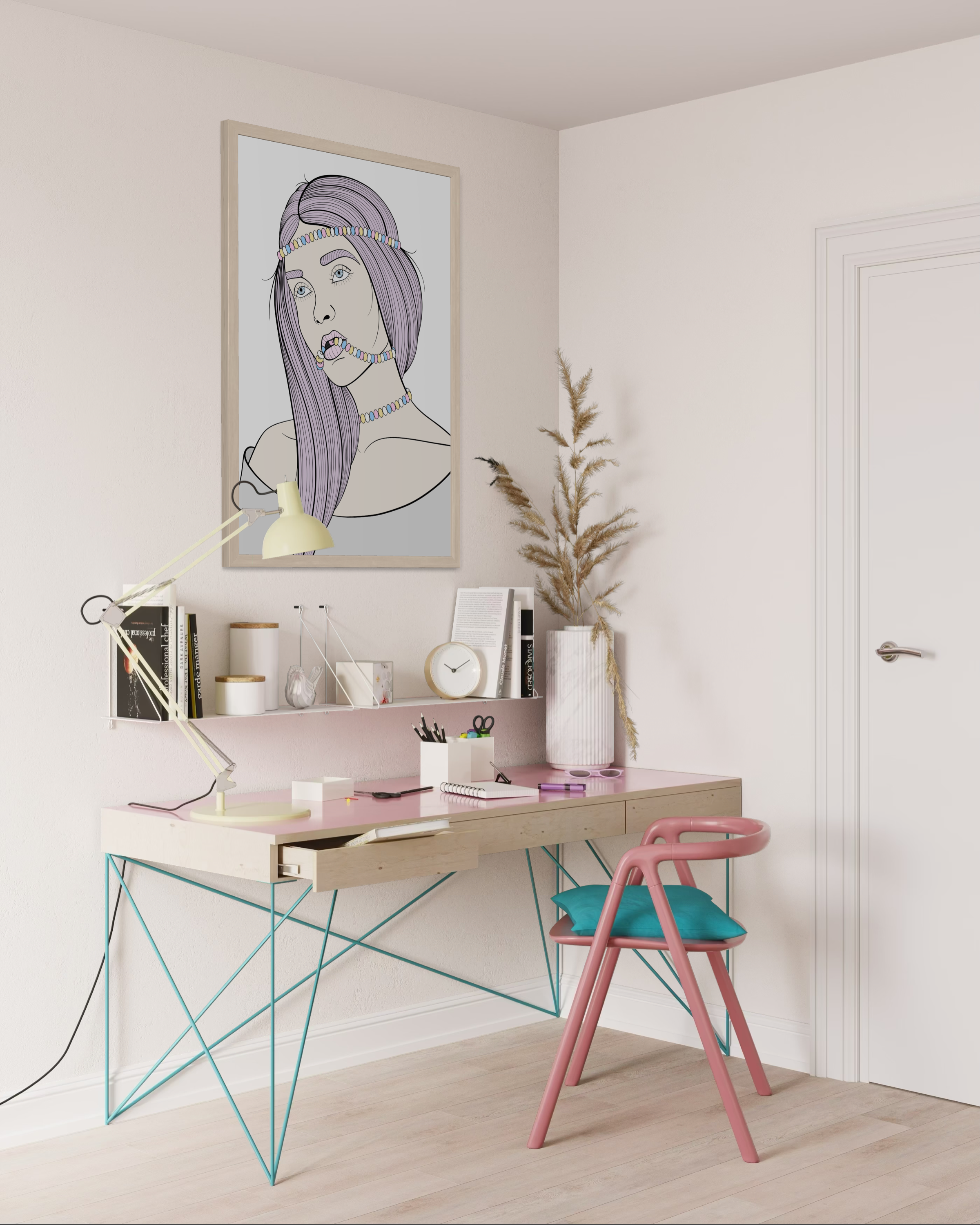 Candy Rush Mockup 2.png