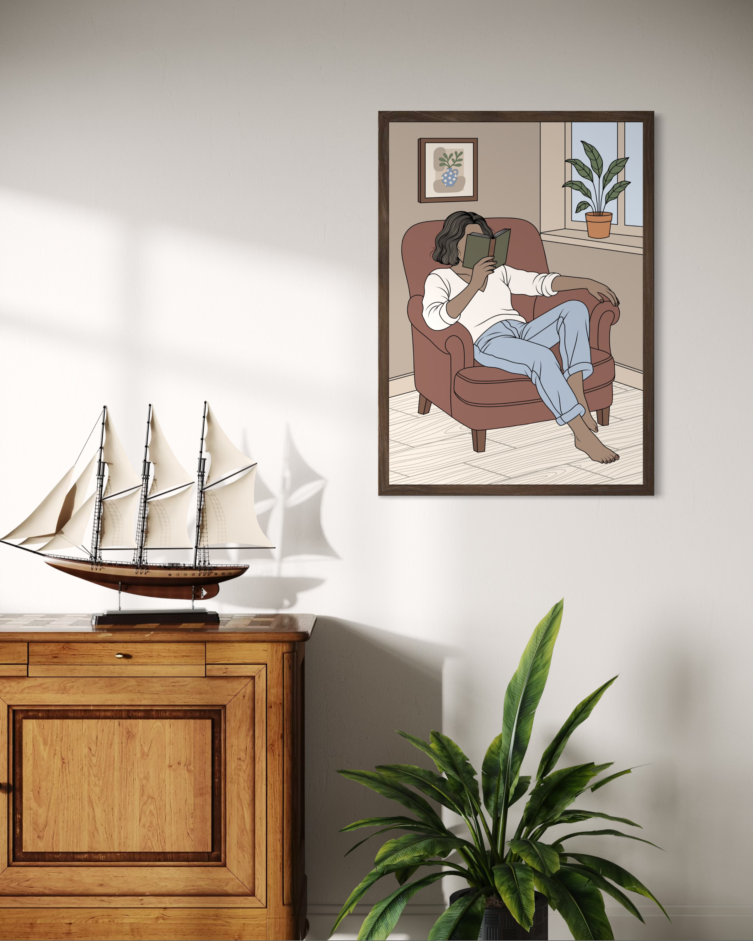 Afternoon Pause Mockup 1.png