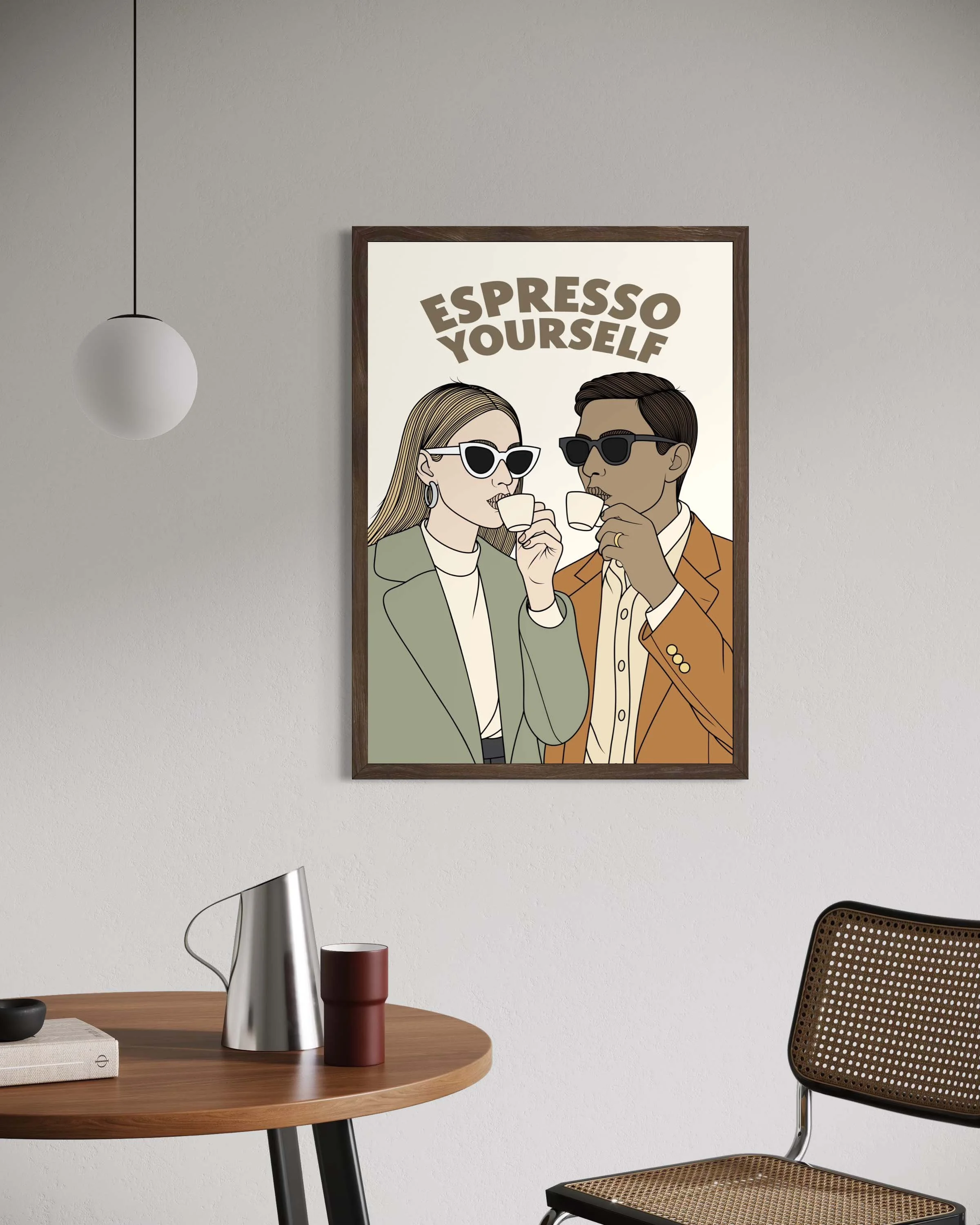 Espresso Yourself Mockup 1.jpg