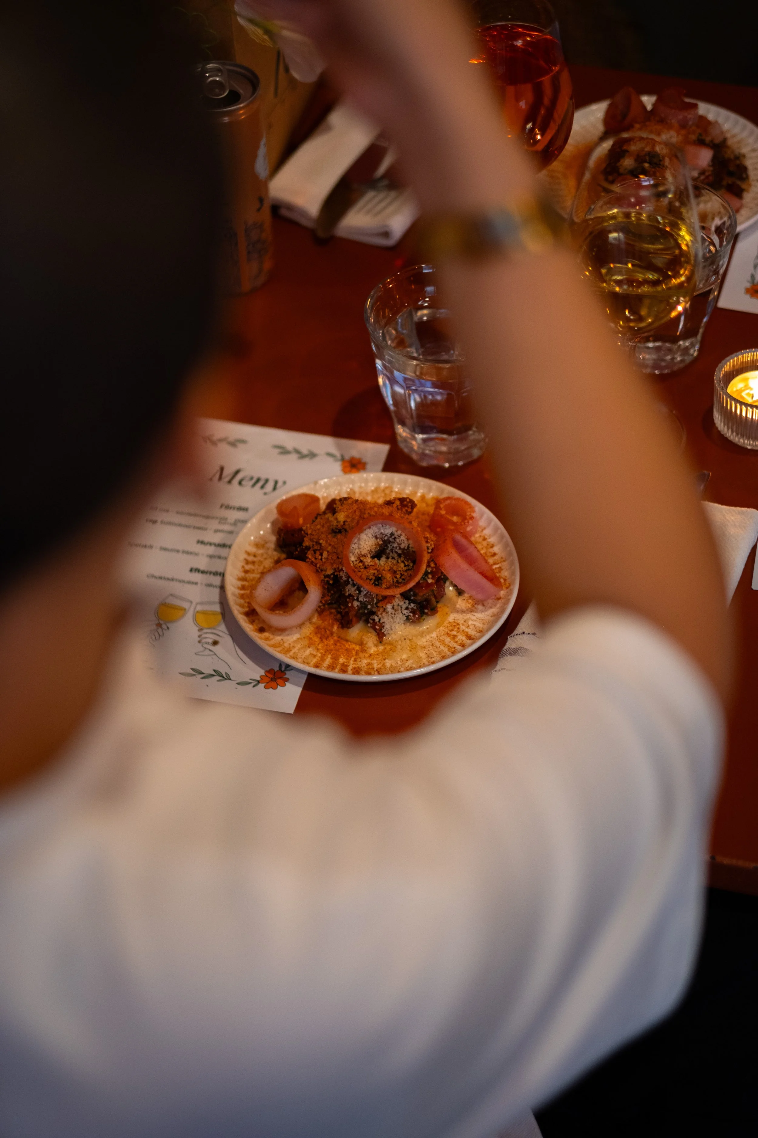 NAG Atelier @ Lilla Tabberaset-074.jpg