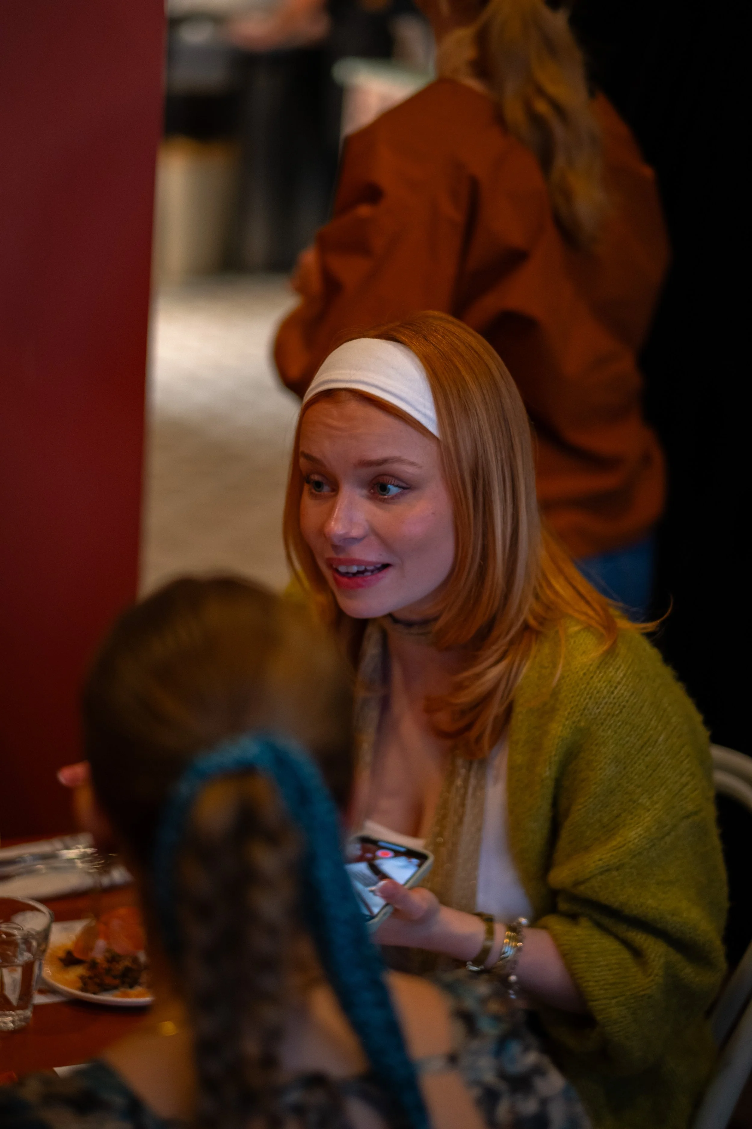 NAG Atelier @ Lilla Tabberaset-075.jpg