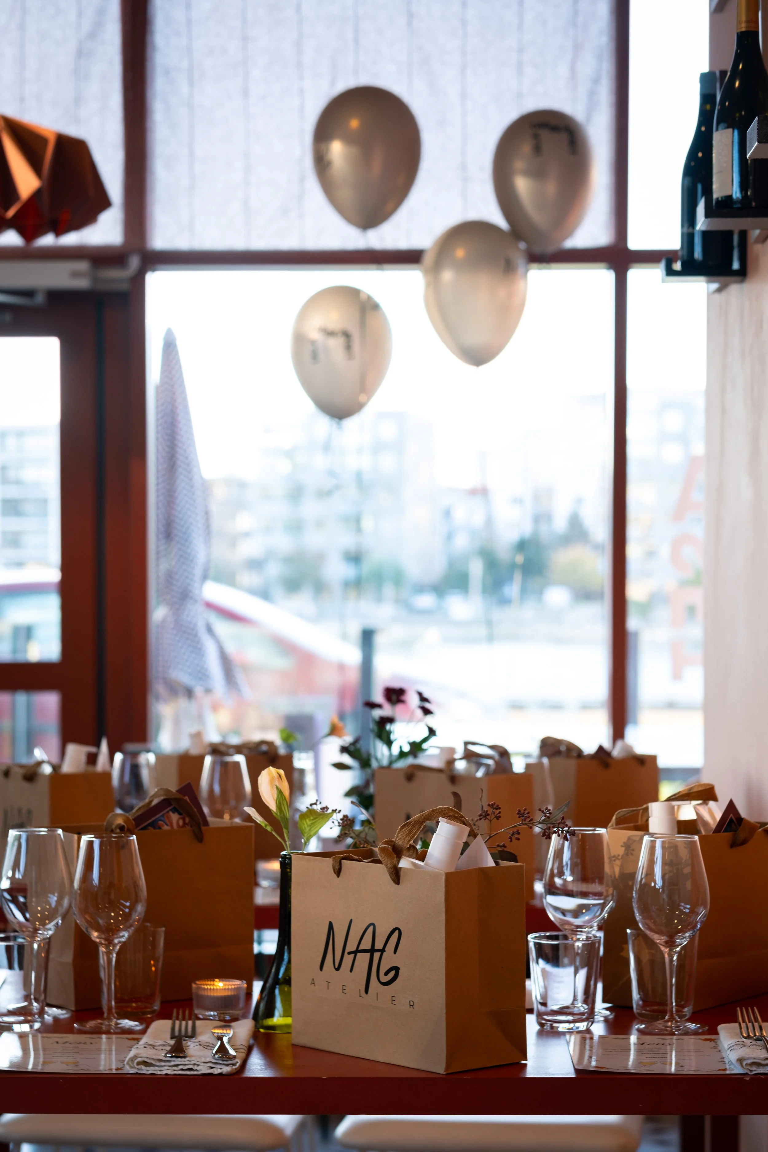 NAG Atelier @ Lilla Tabberaset-016.jpg