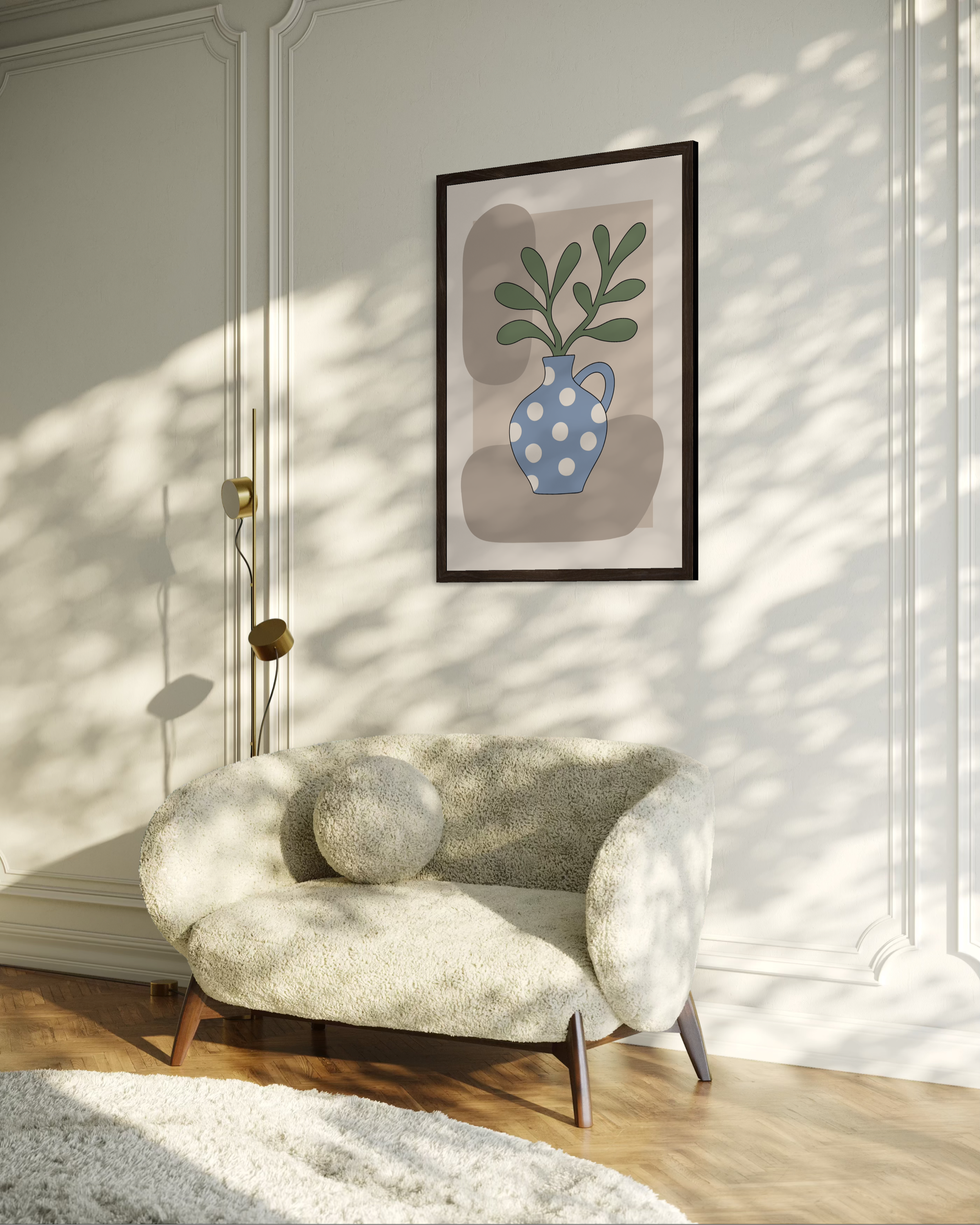 Blue Dot Vase Mockup 2.png