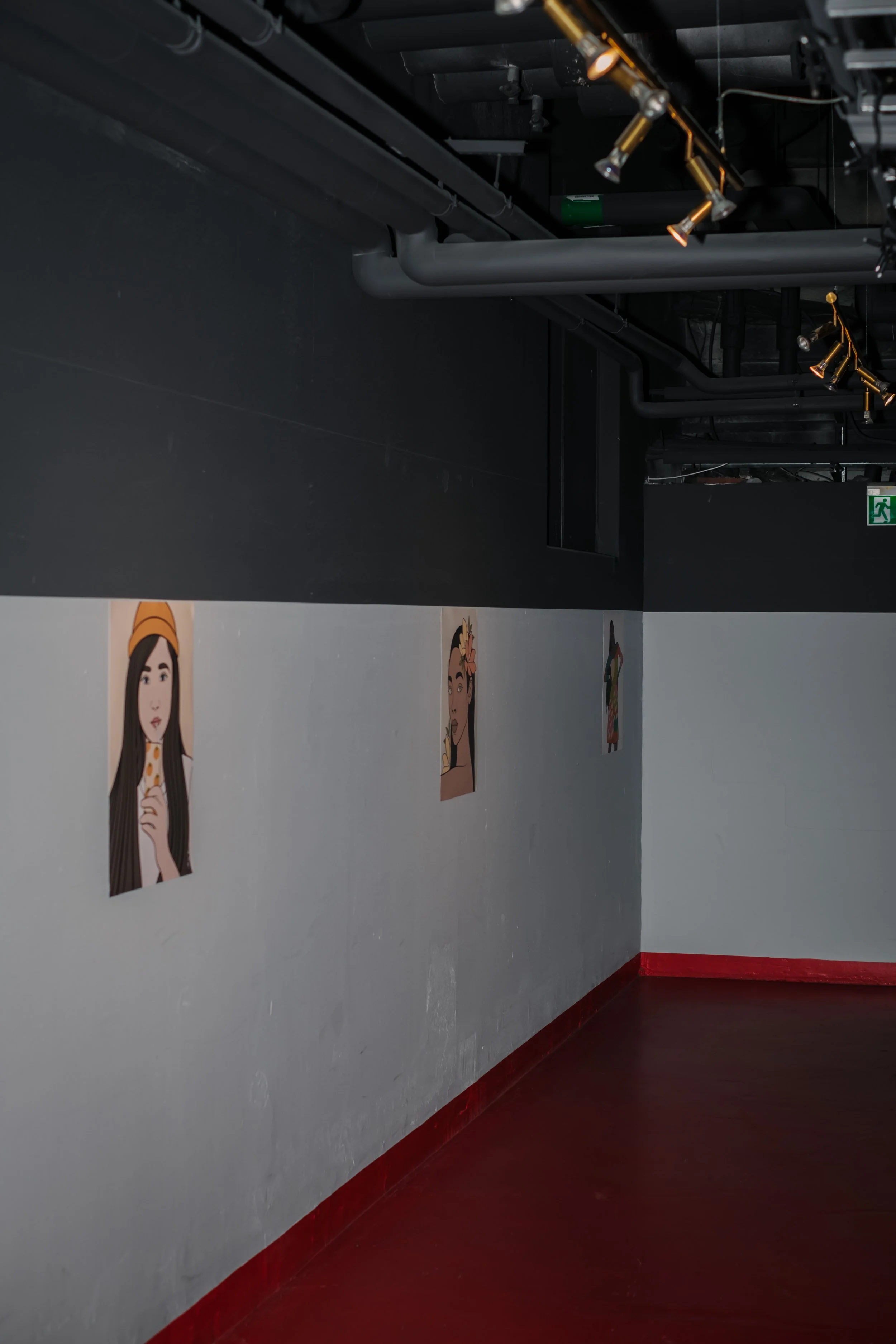 The Coffee Party_22.jpg