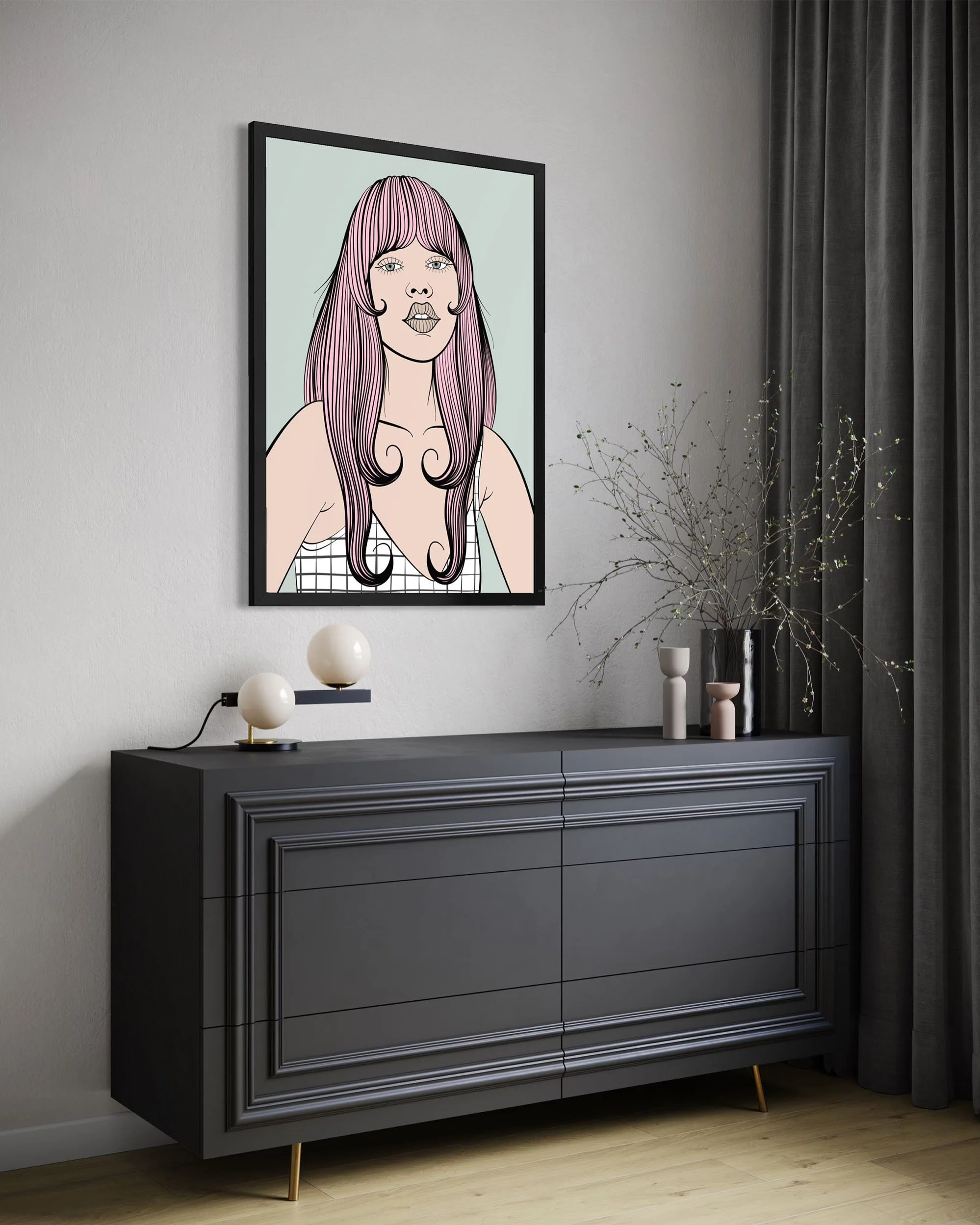 Florence Mockup 2.jpg