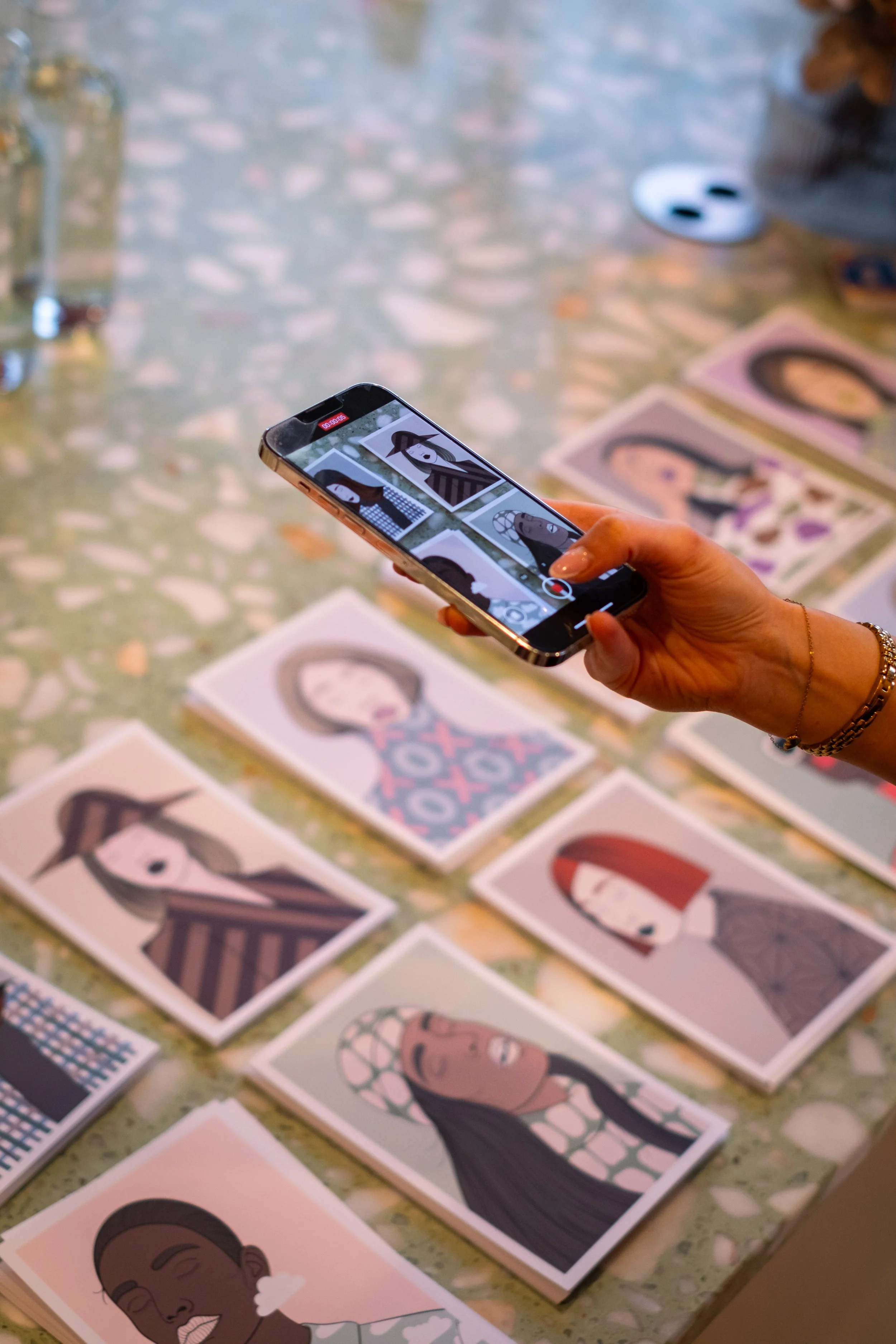 NAG Atelier @ Lilla Tabberaset-063.jpg