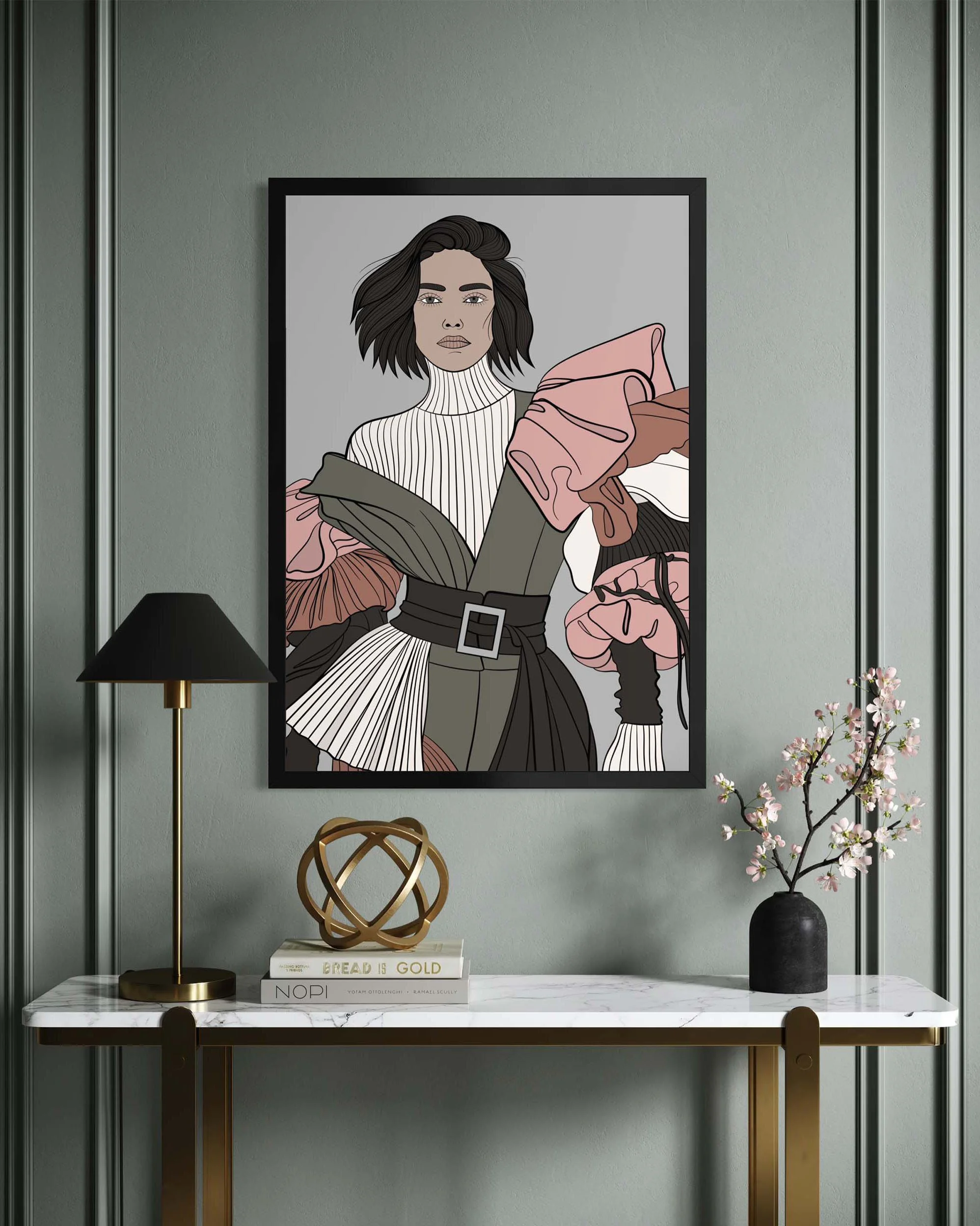 Celeste Mockup 1.jpg