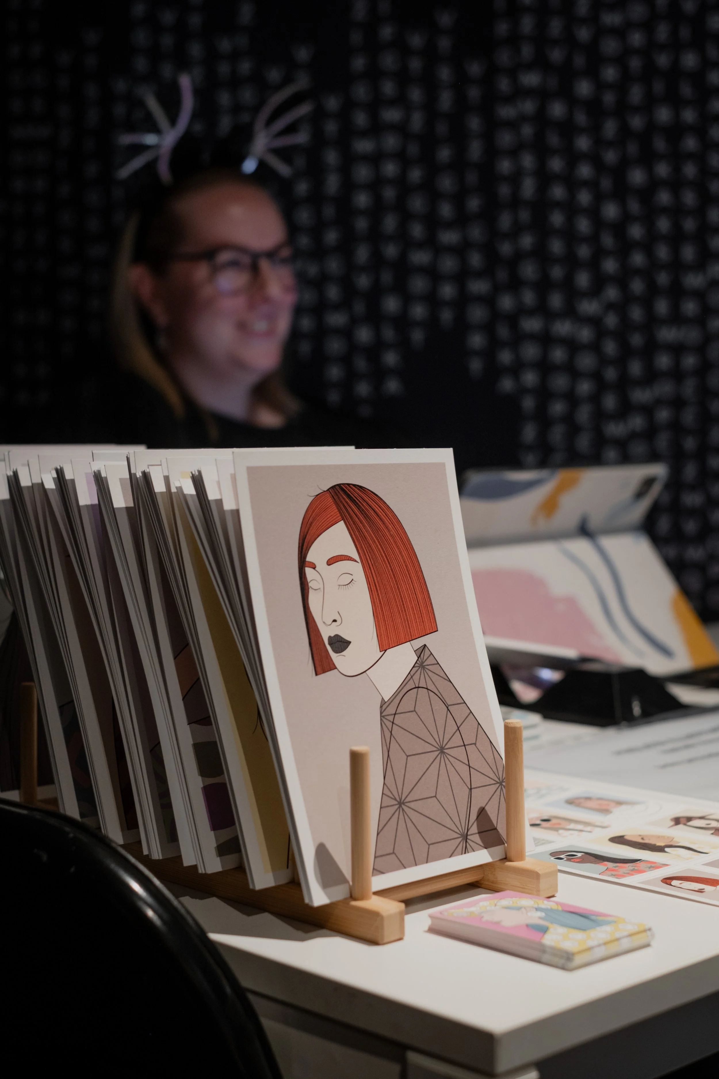 NAG Atelier x Paradox Museum 05.jpg