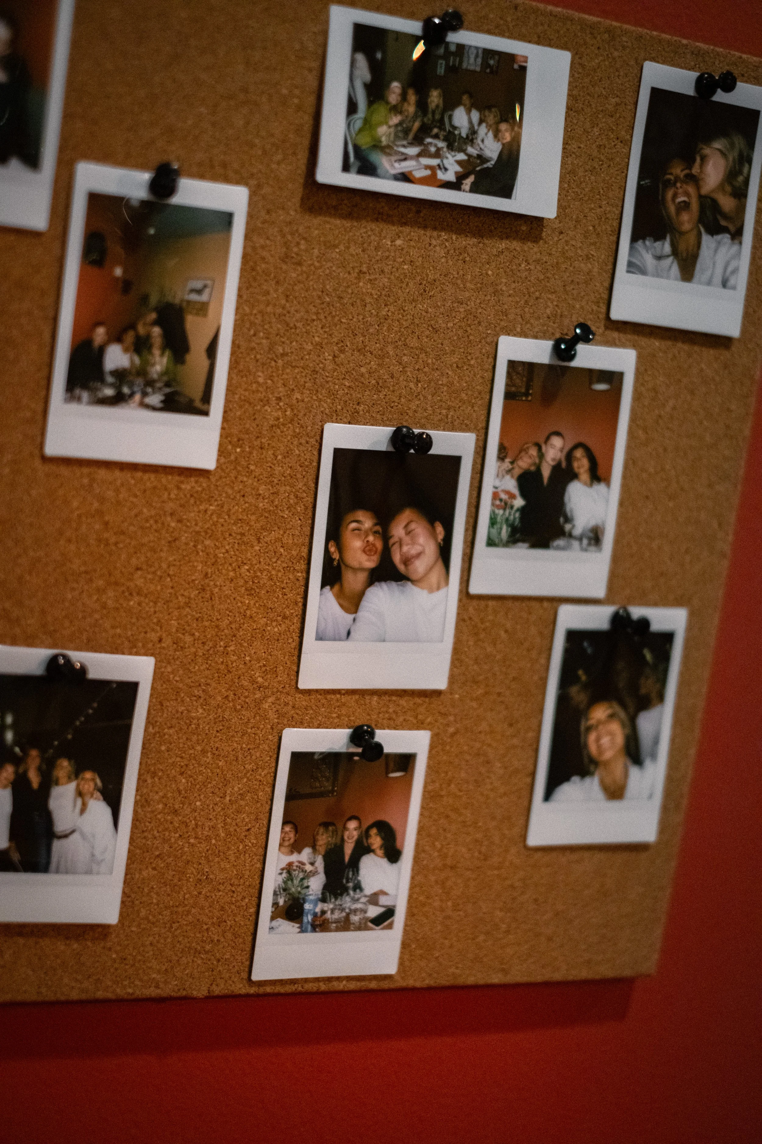 NAG Atelier @ Lilla Tabberaset-118.jpg