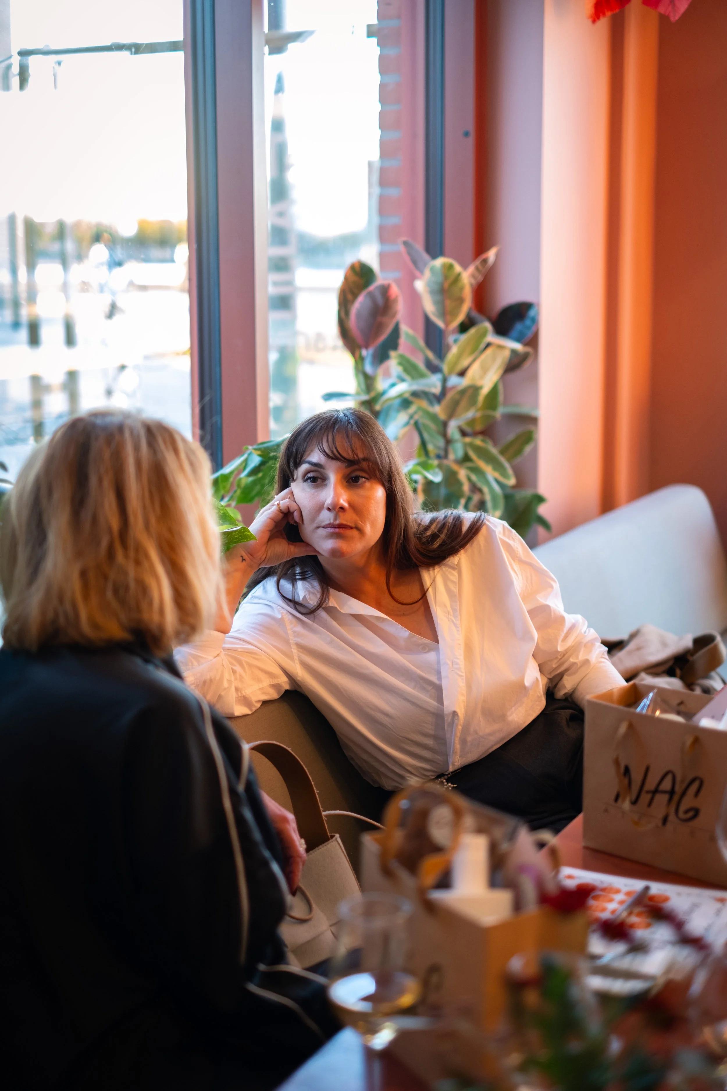 NAG Atelier @ Lilla Tabberaset-056.jpg