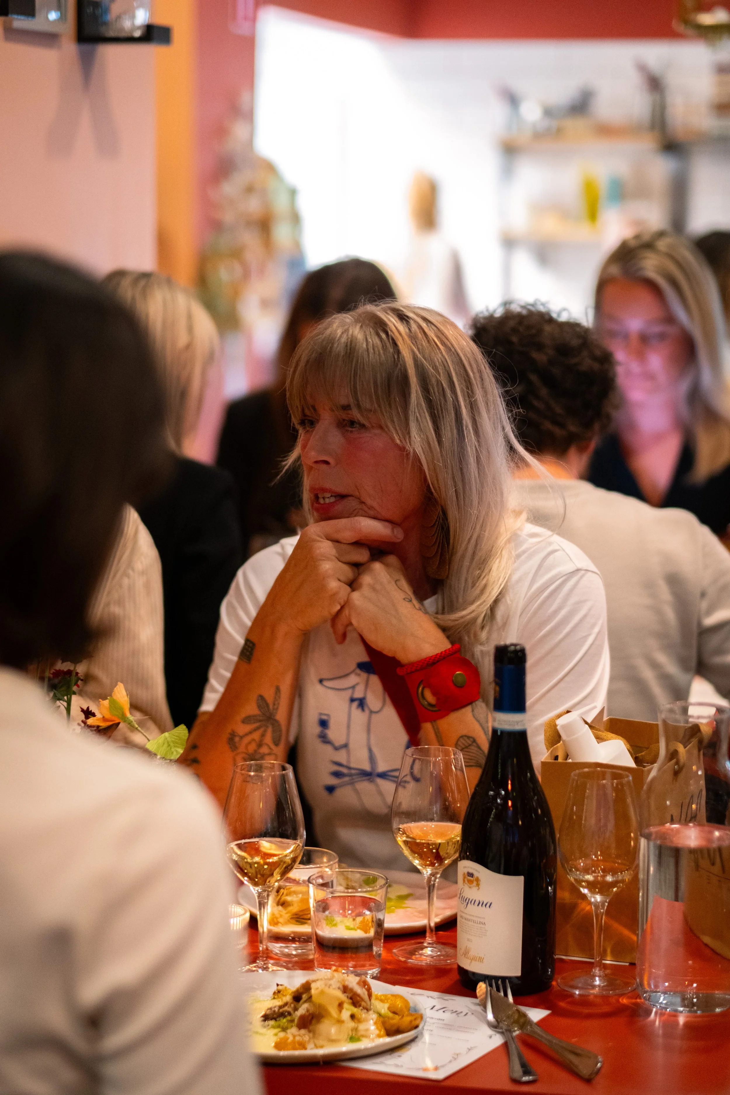 NAG Atelier @ Lilla Tabberaset-084.jpg