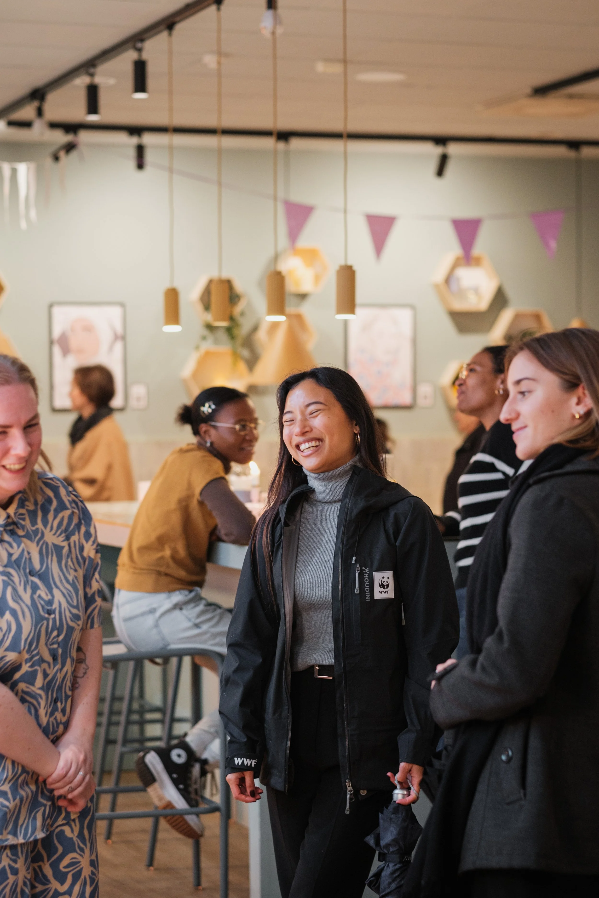 NAG Atelier - Sweater Weather_07.jpg