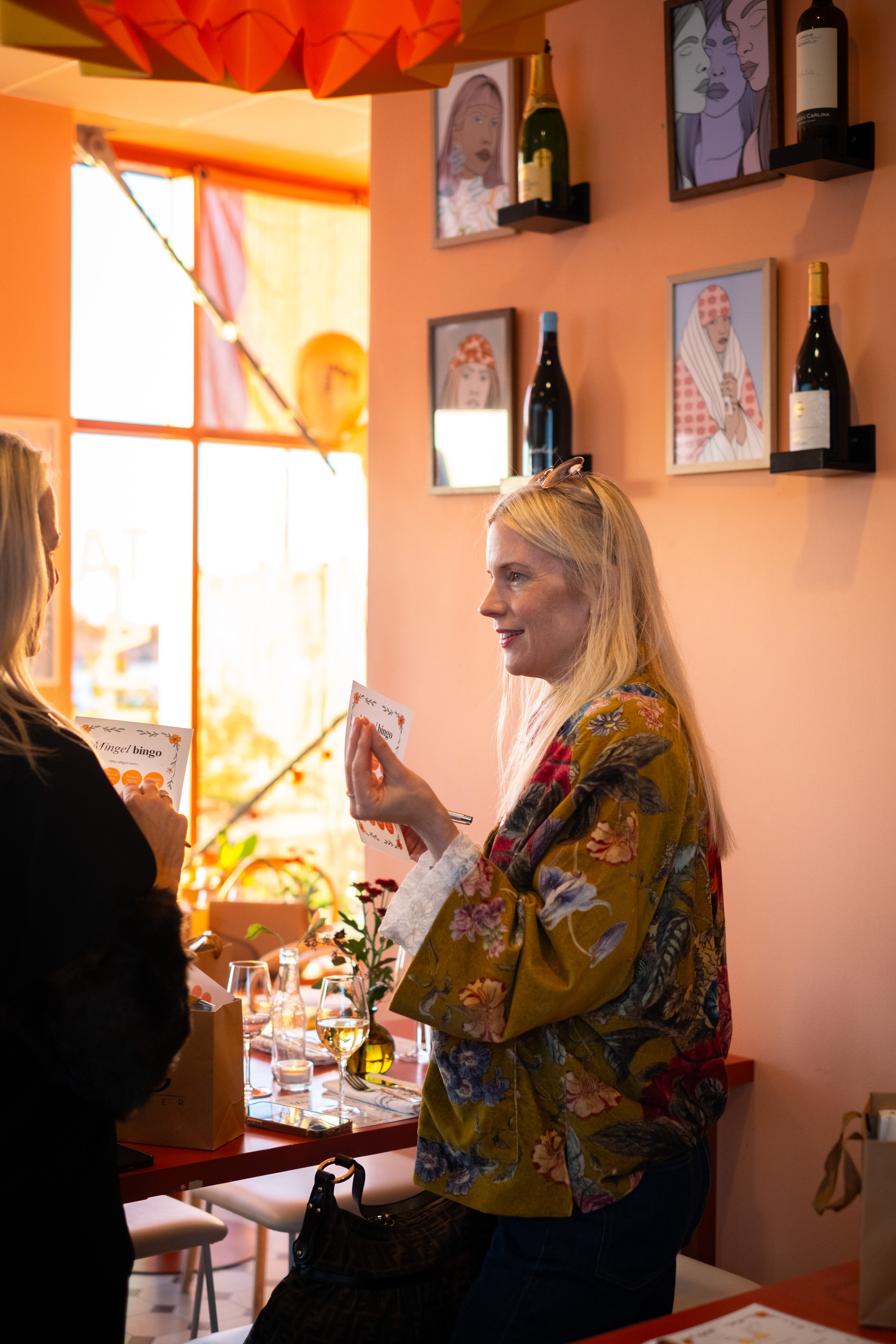 NAG Atelier @ Lilla Tabberaset-054.jpg