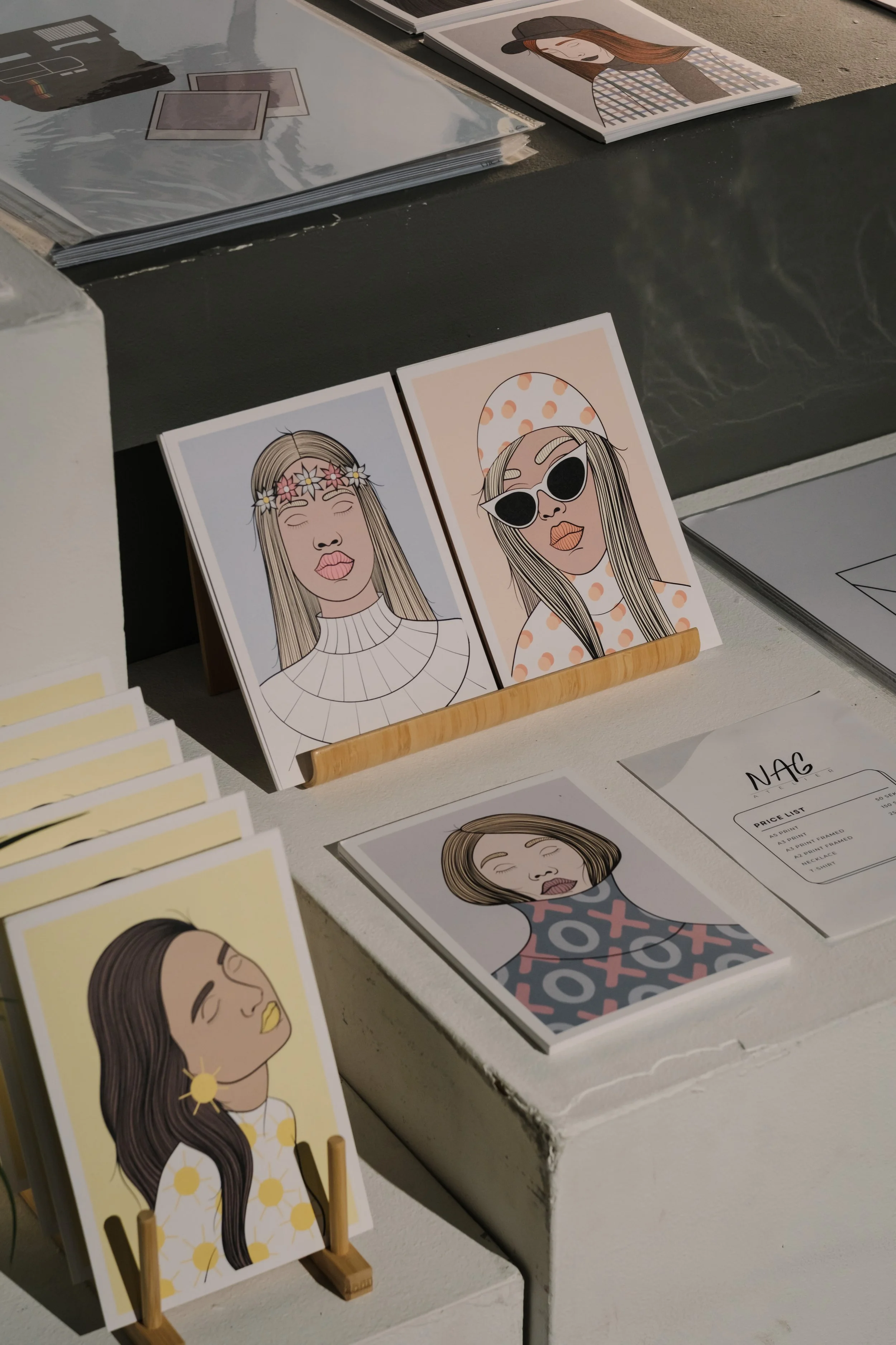 The Coffee Party_66.jpg