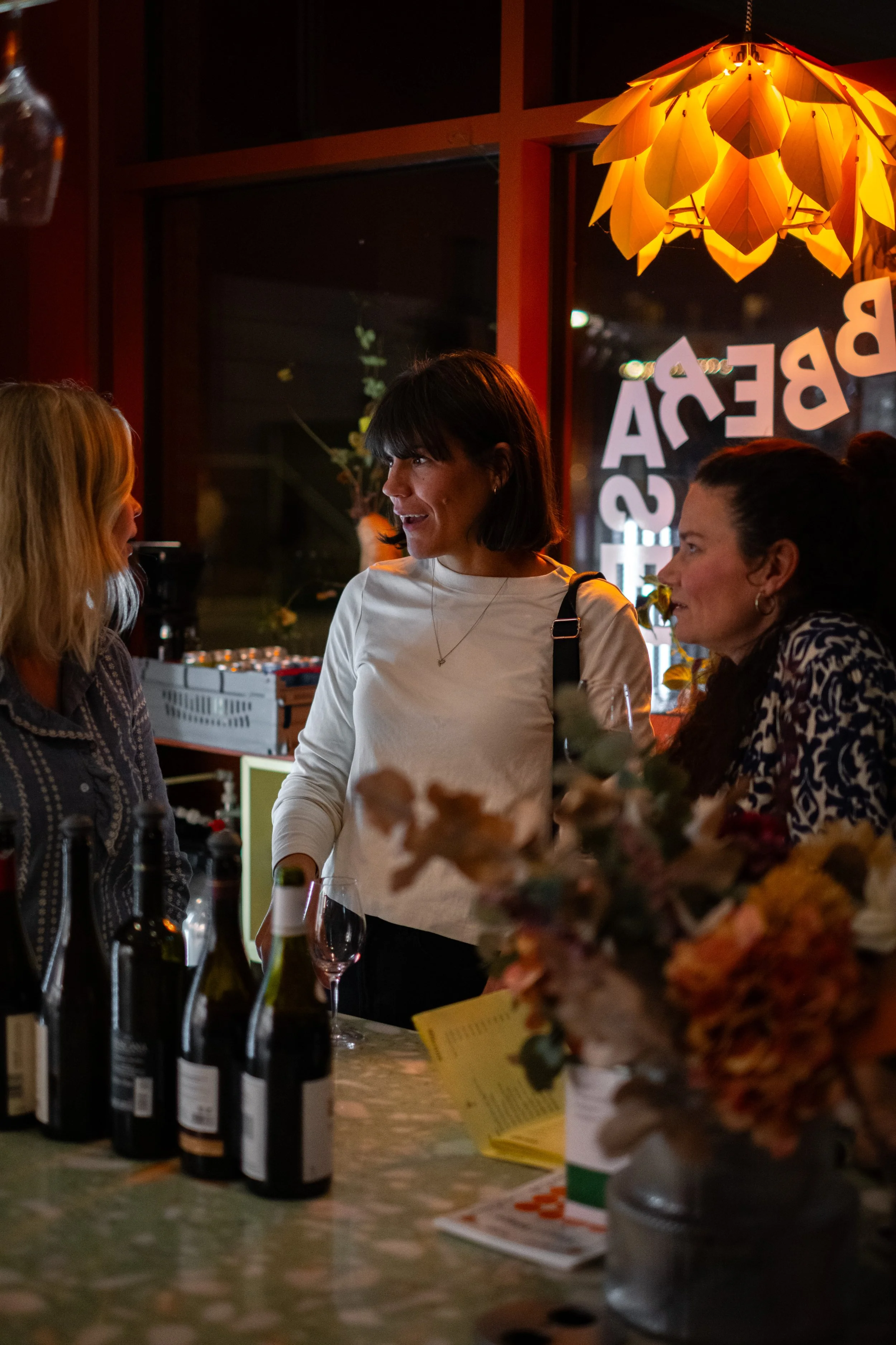 NAG Atelier @ Lilla Tabberaset-099.jpg