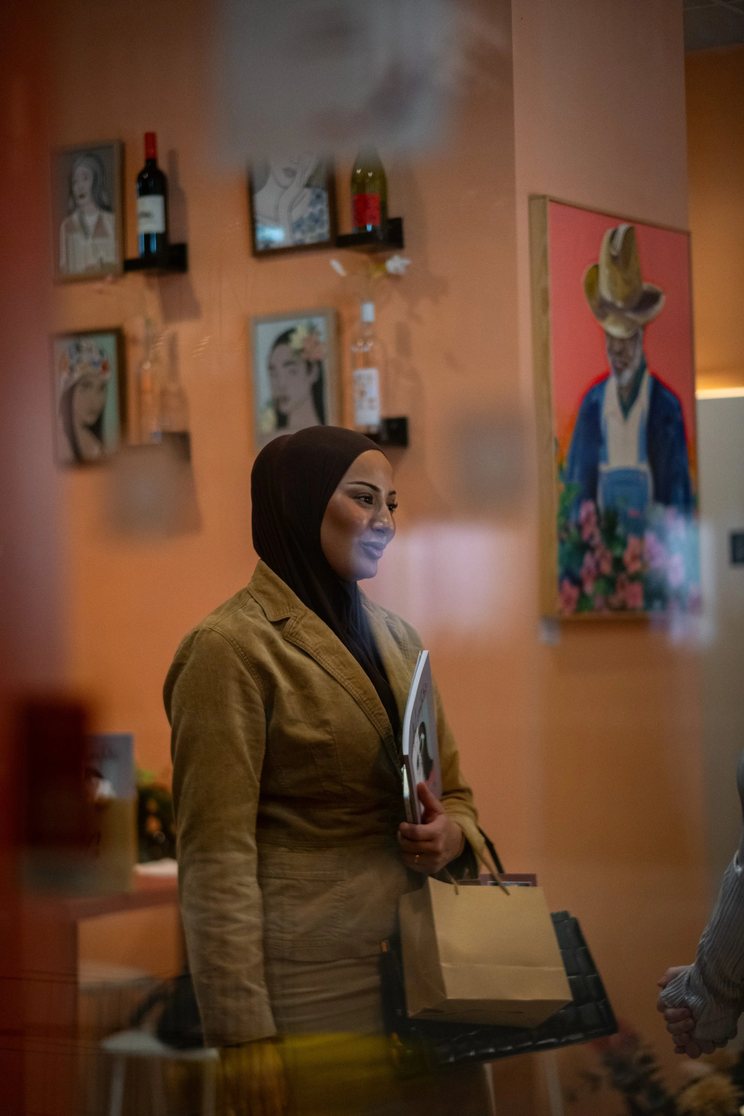 NAG Atelier @ Lilla Tabberaset-112.jpg