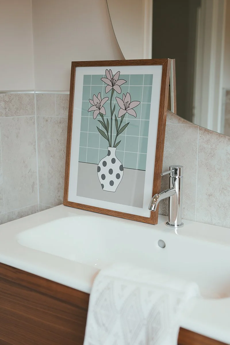 Nathalie Gill x Homestyling.se-3.jpg