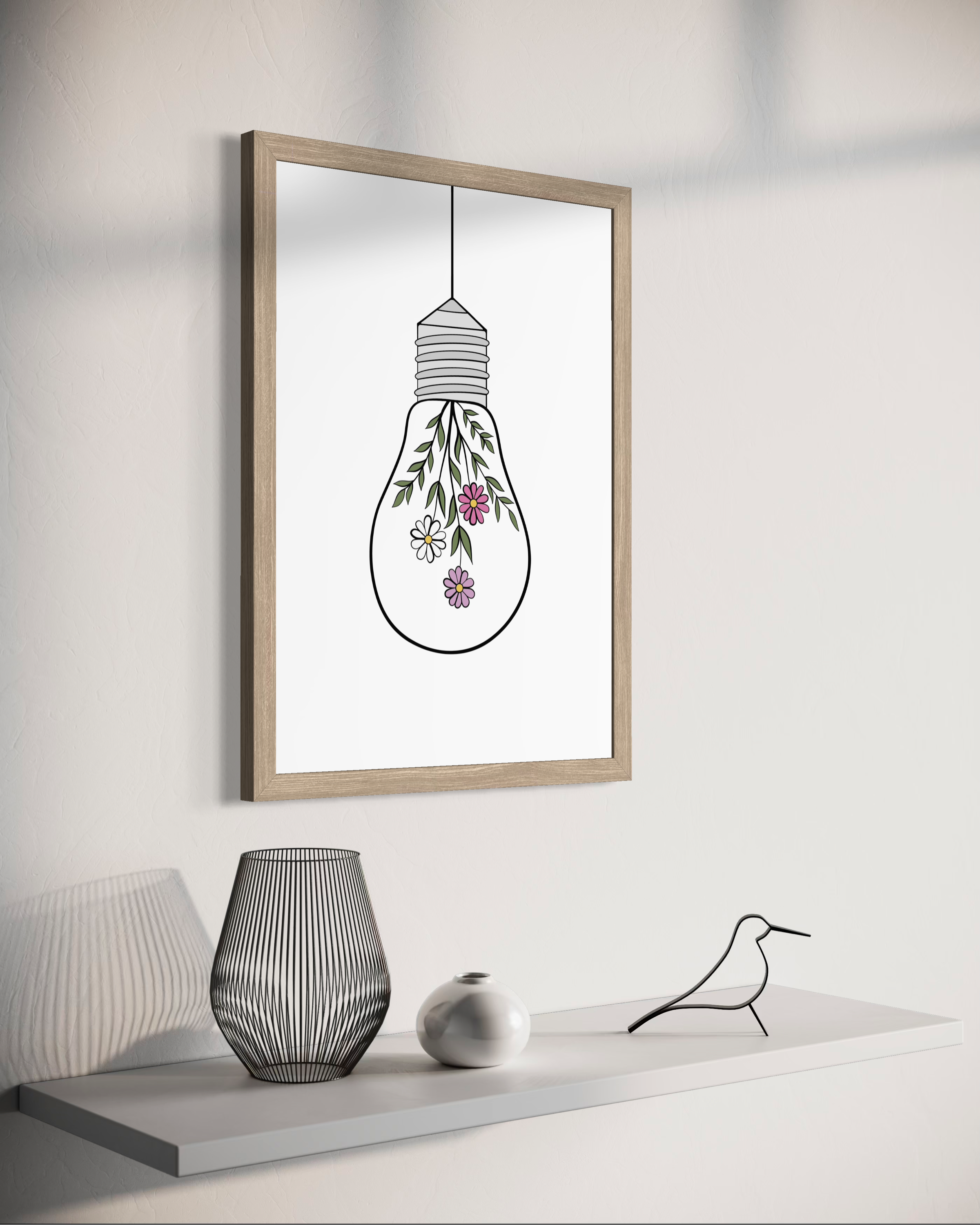 Plant An Idea Mockup 2.png