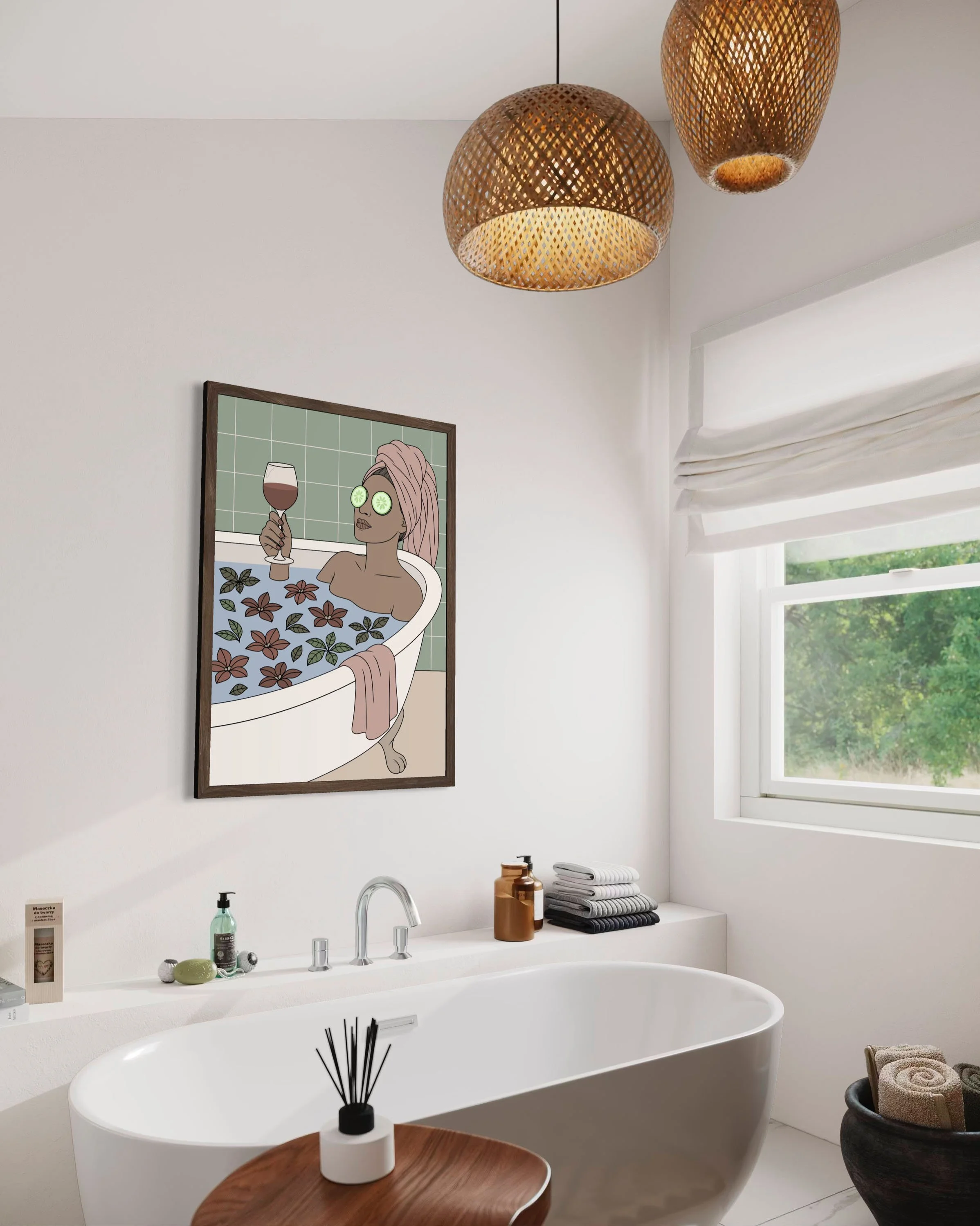 Me Time Mockup 2.jpg