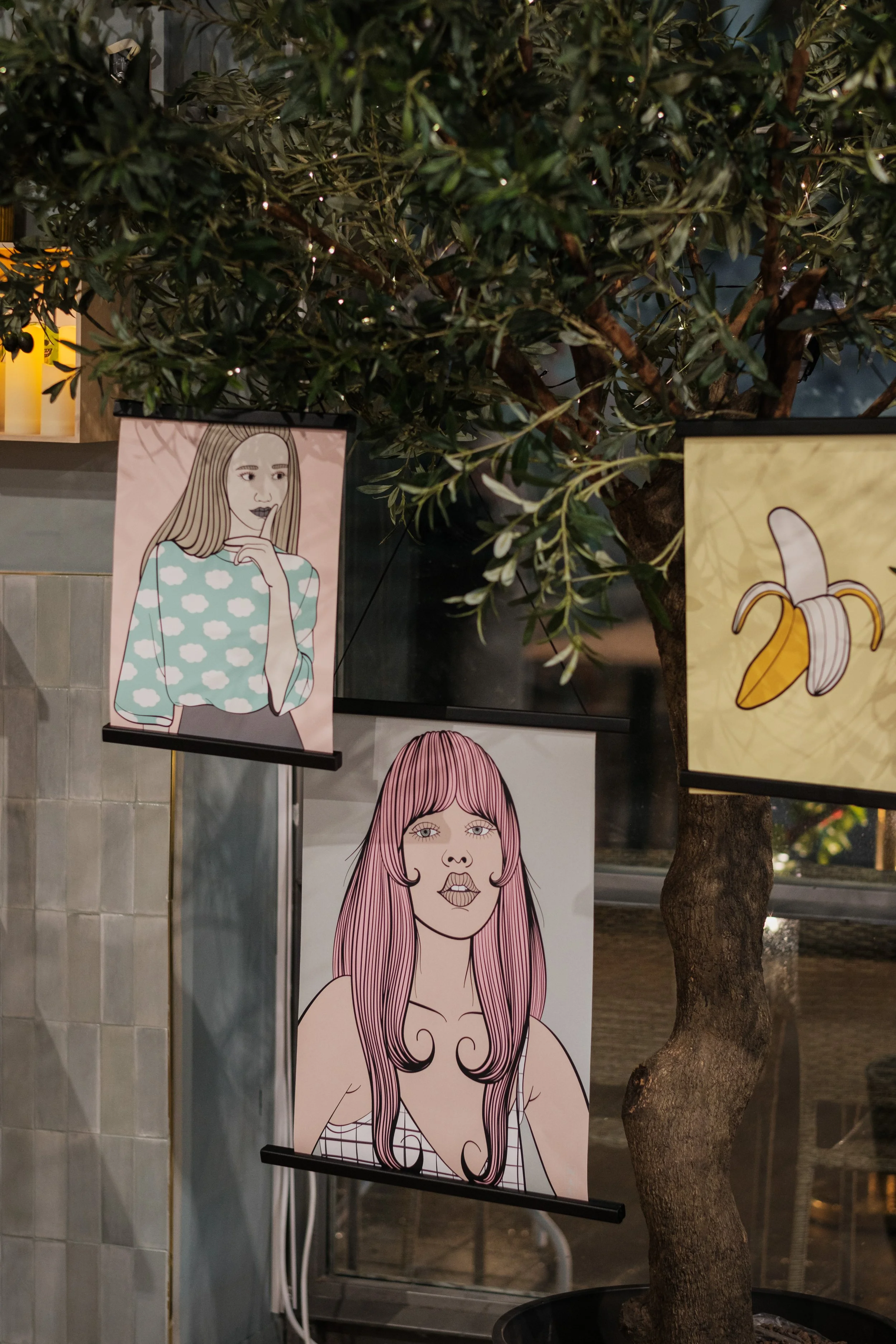 NAG Atelier - Sweater Weather_02.jpg