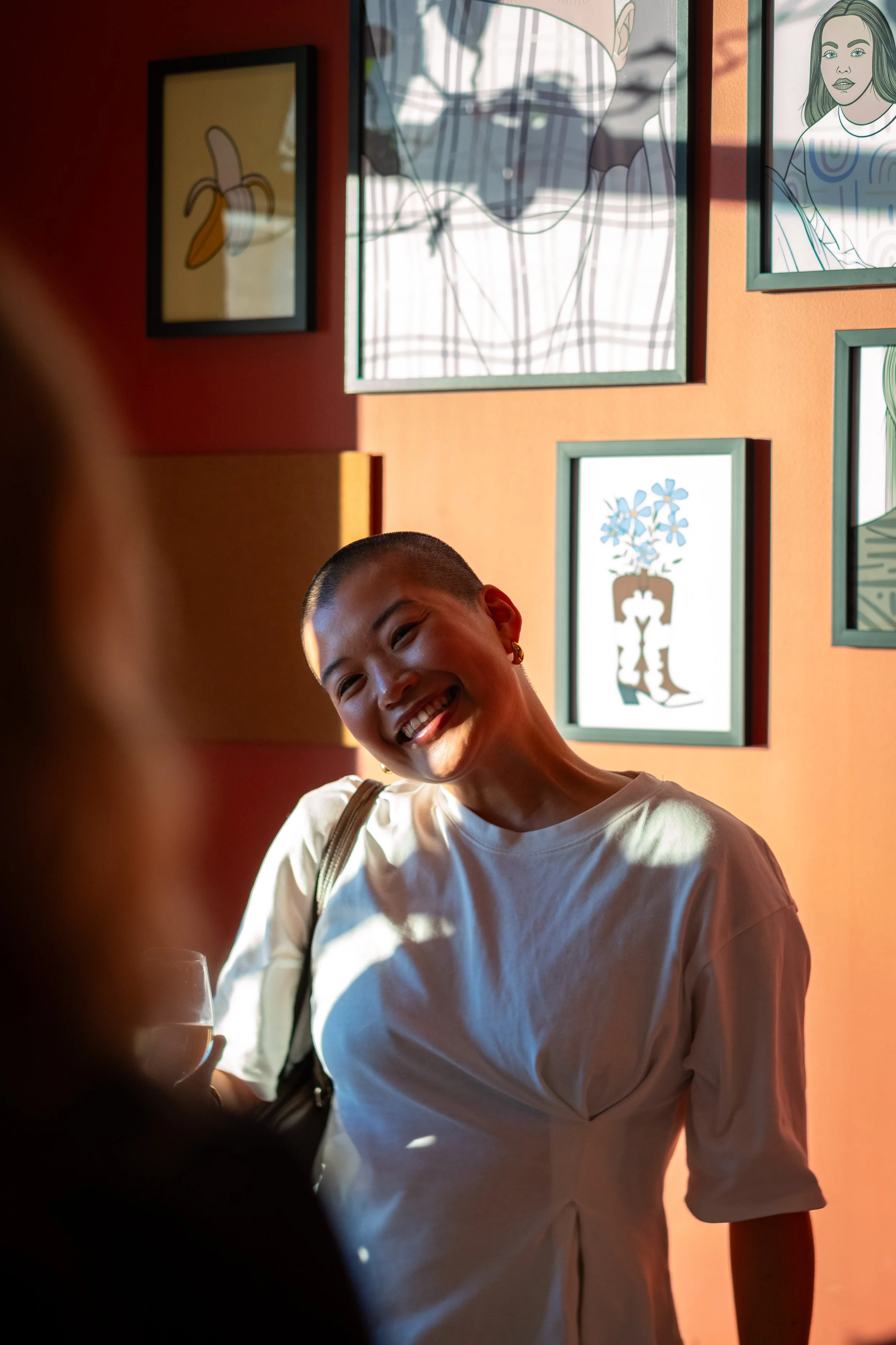 NAG Atelier @ Lilla Tabberaset-043.jpg