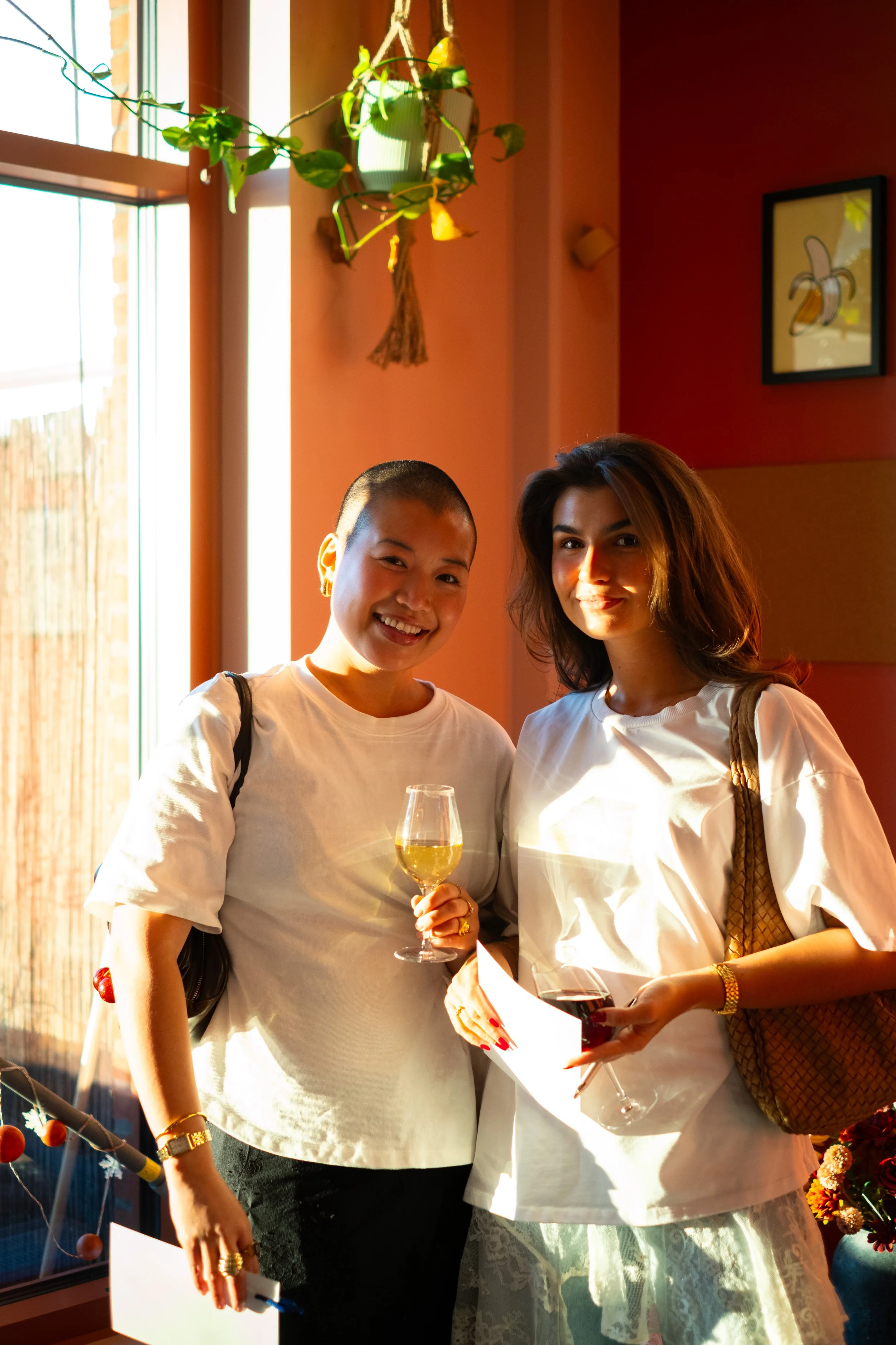 NAG Atelier @ Lilla Tabberaset-057.jpg