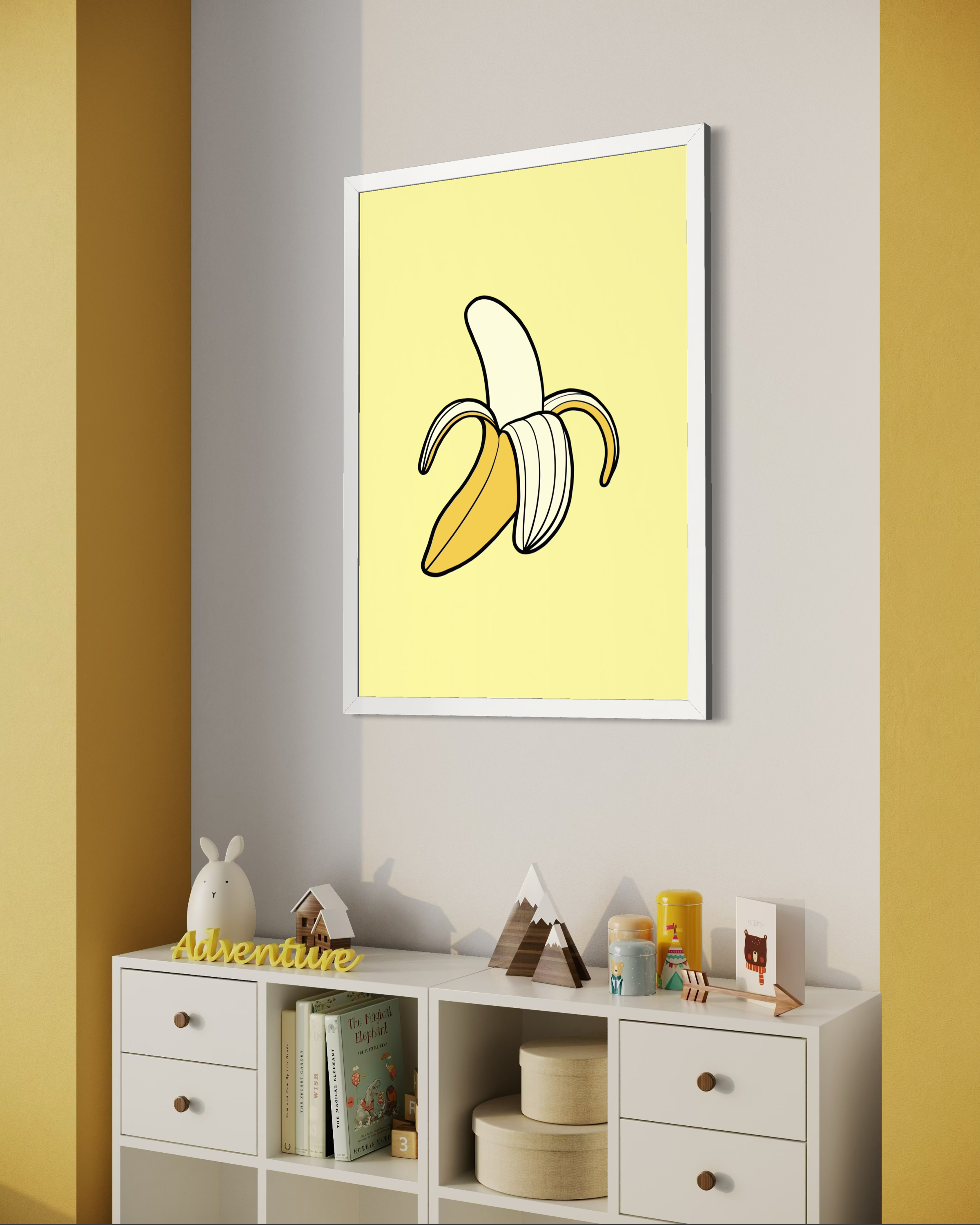 Banana Mockup 2.png