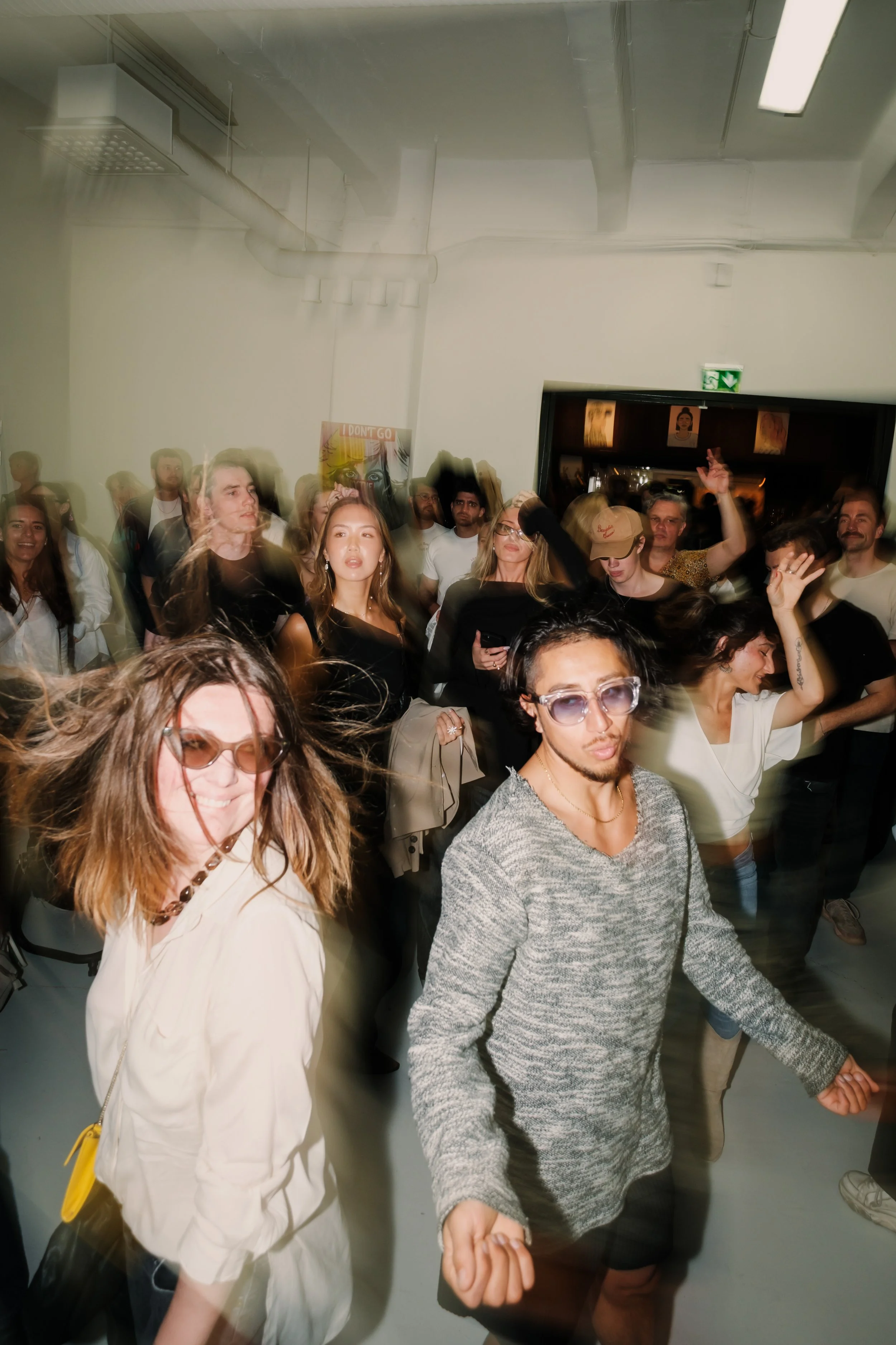 The Coffee Party_60.jpg