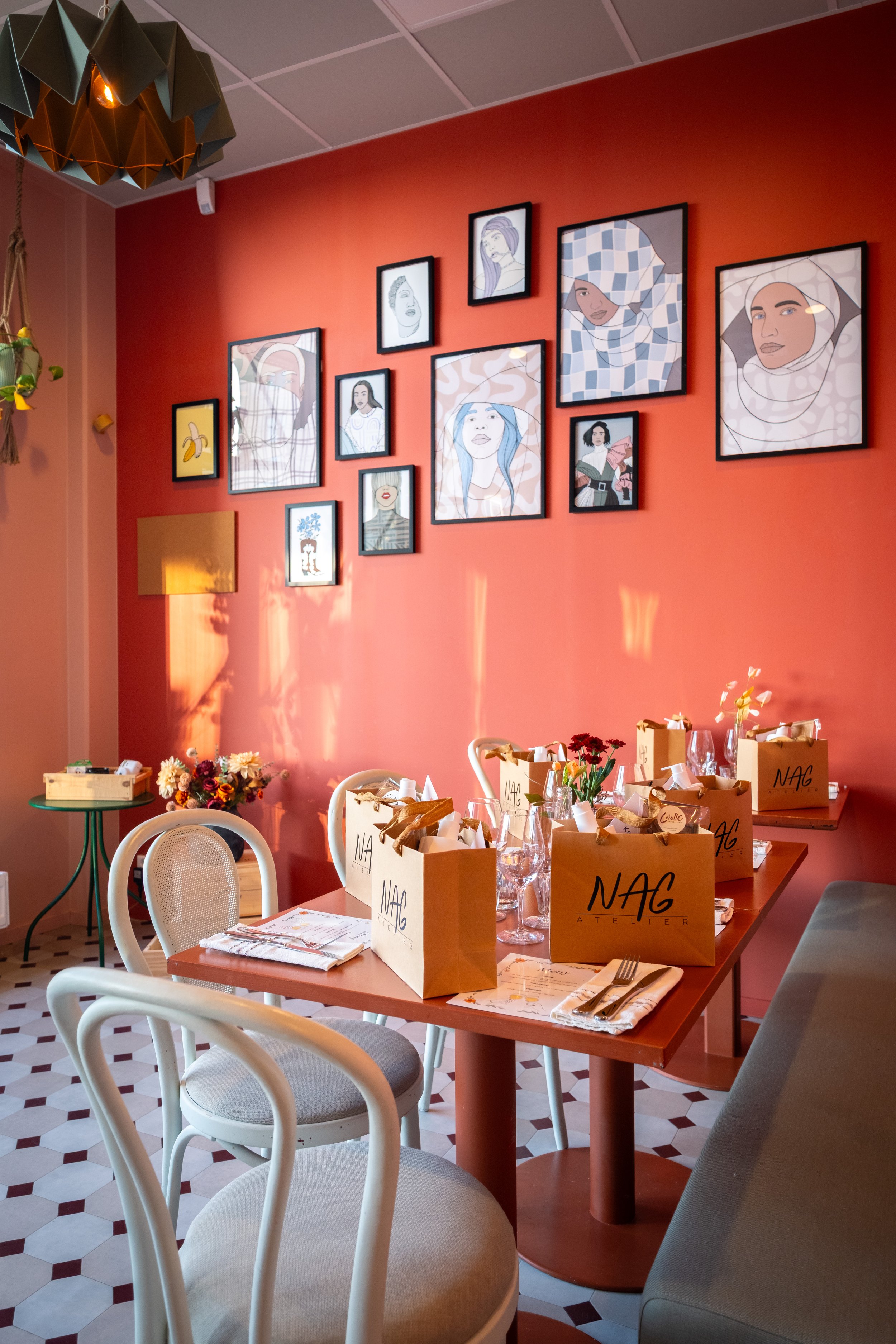 NAG Atelier @ Lilla Tabberaset-017.jpg