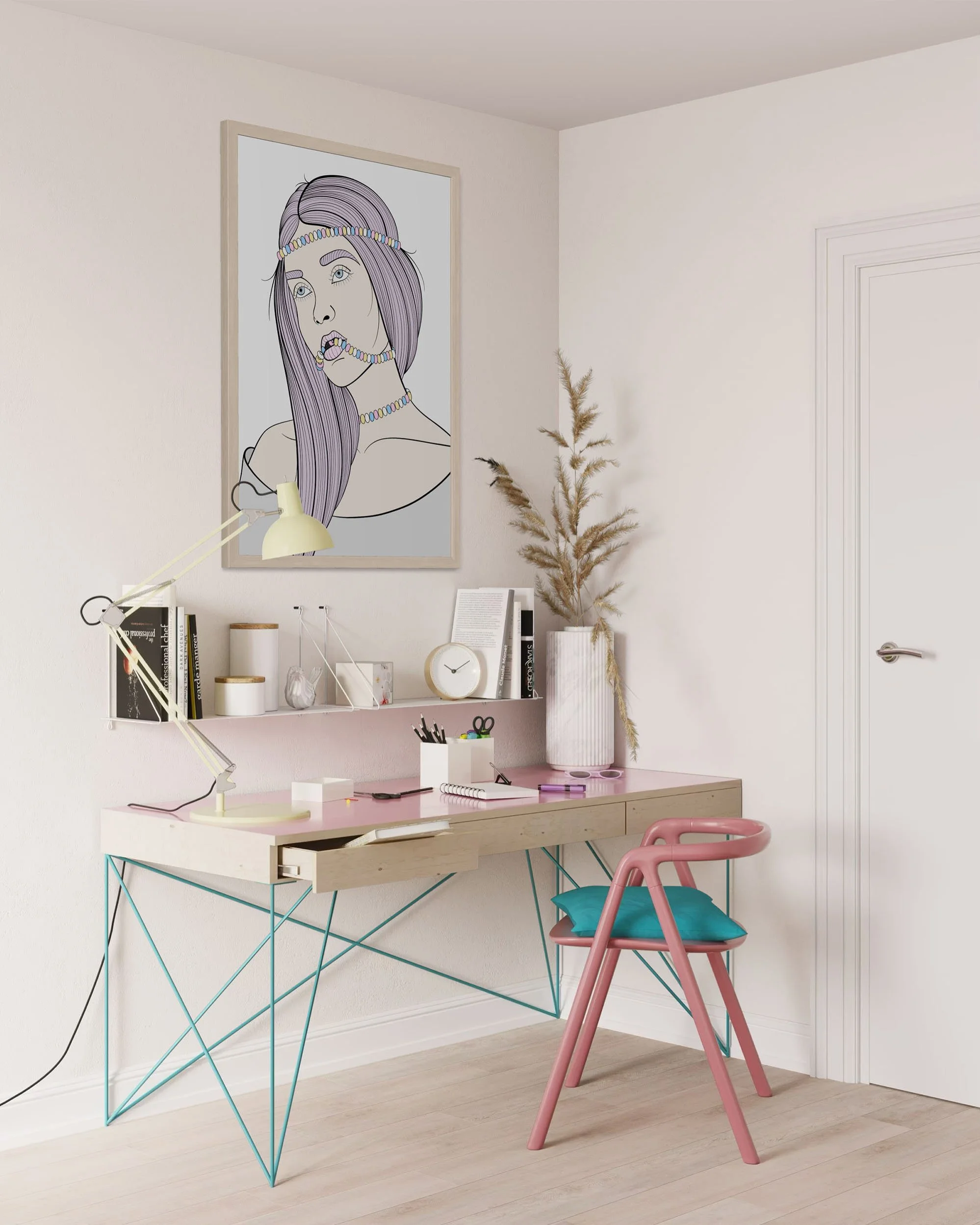 Candy Rush Mockup 2.jpg