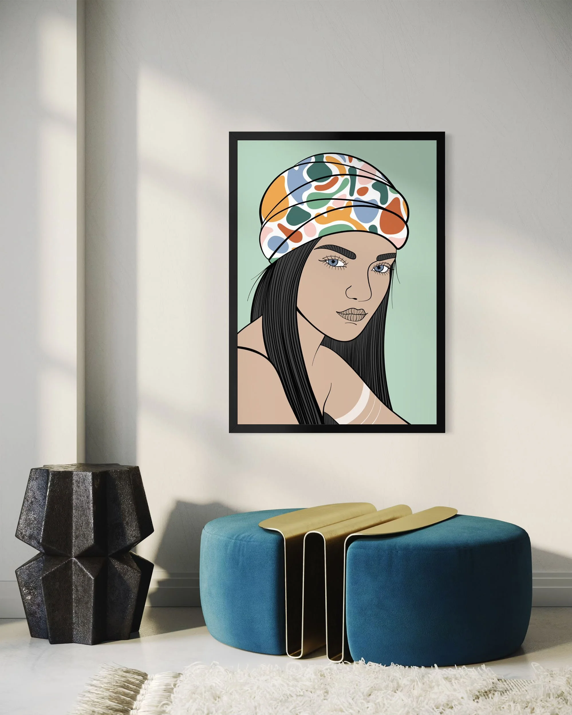 Savanna Mockup 1.jpg