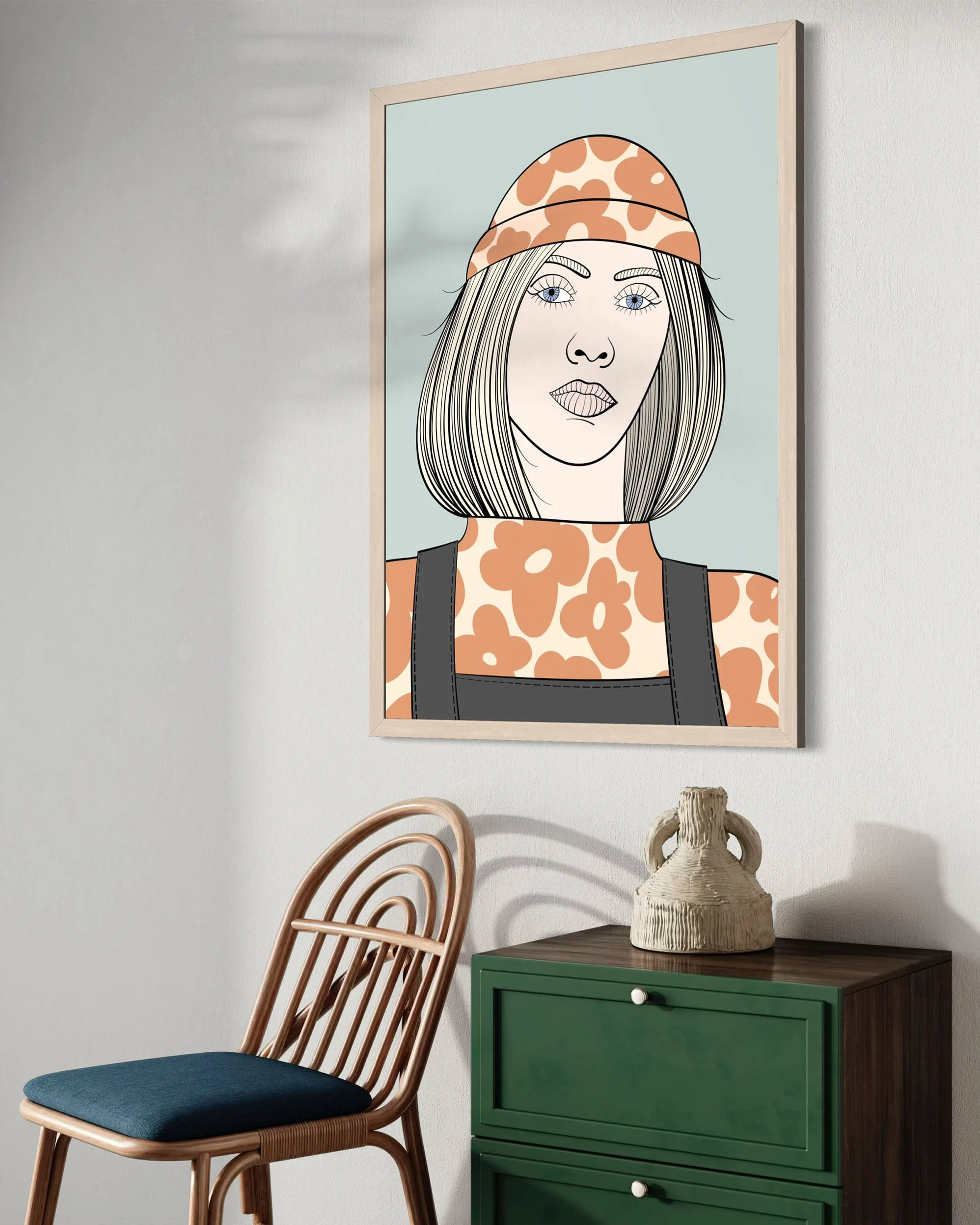 Flower Power Mockup 2.jpg