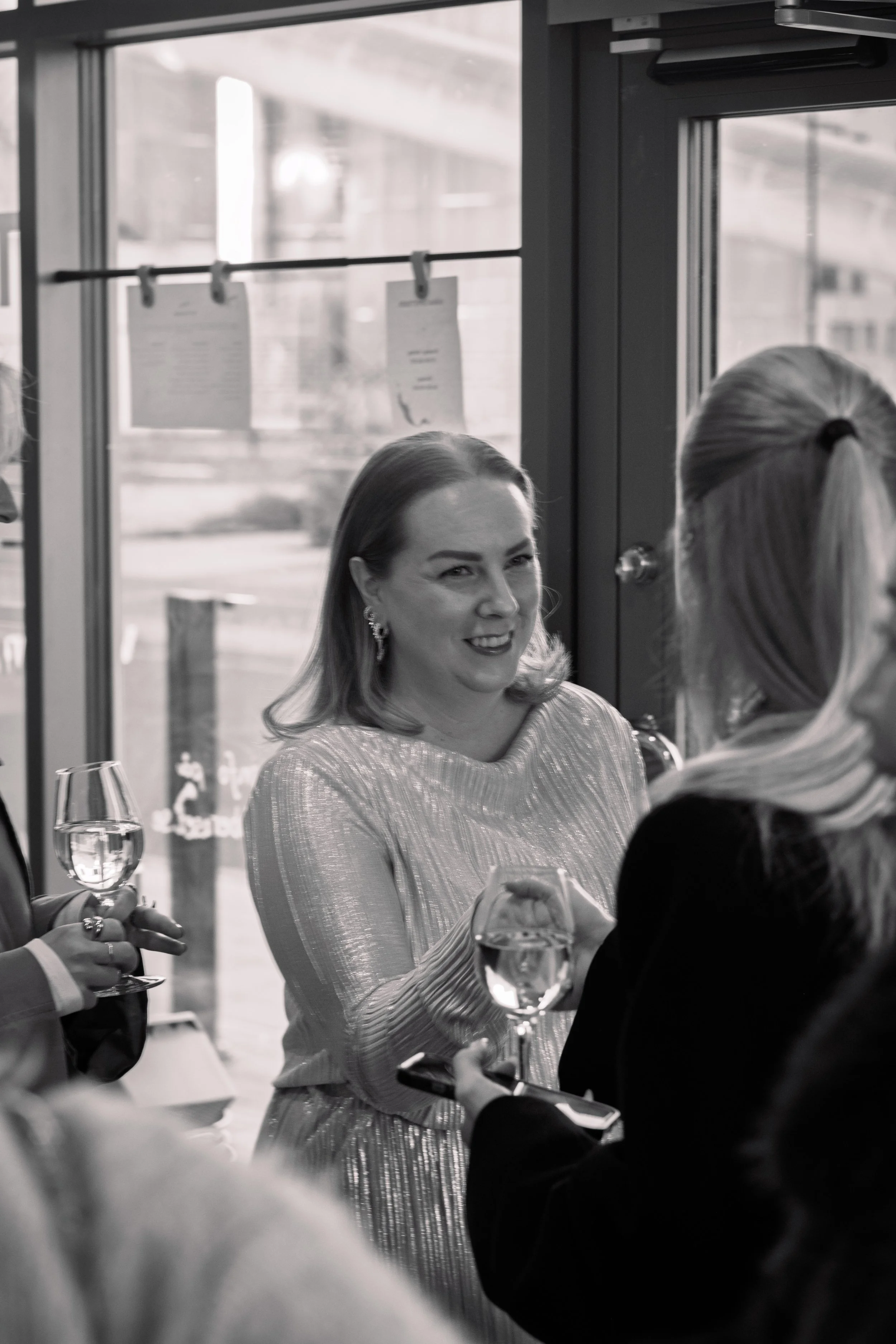 NAG Atelier @ Lilla Tabberaset-023.jpg