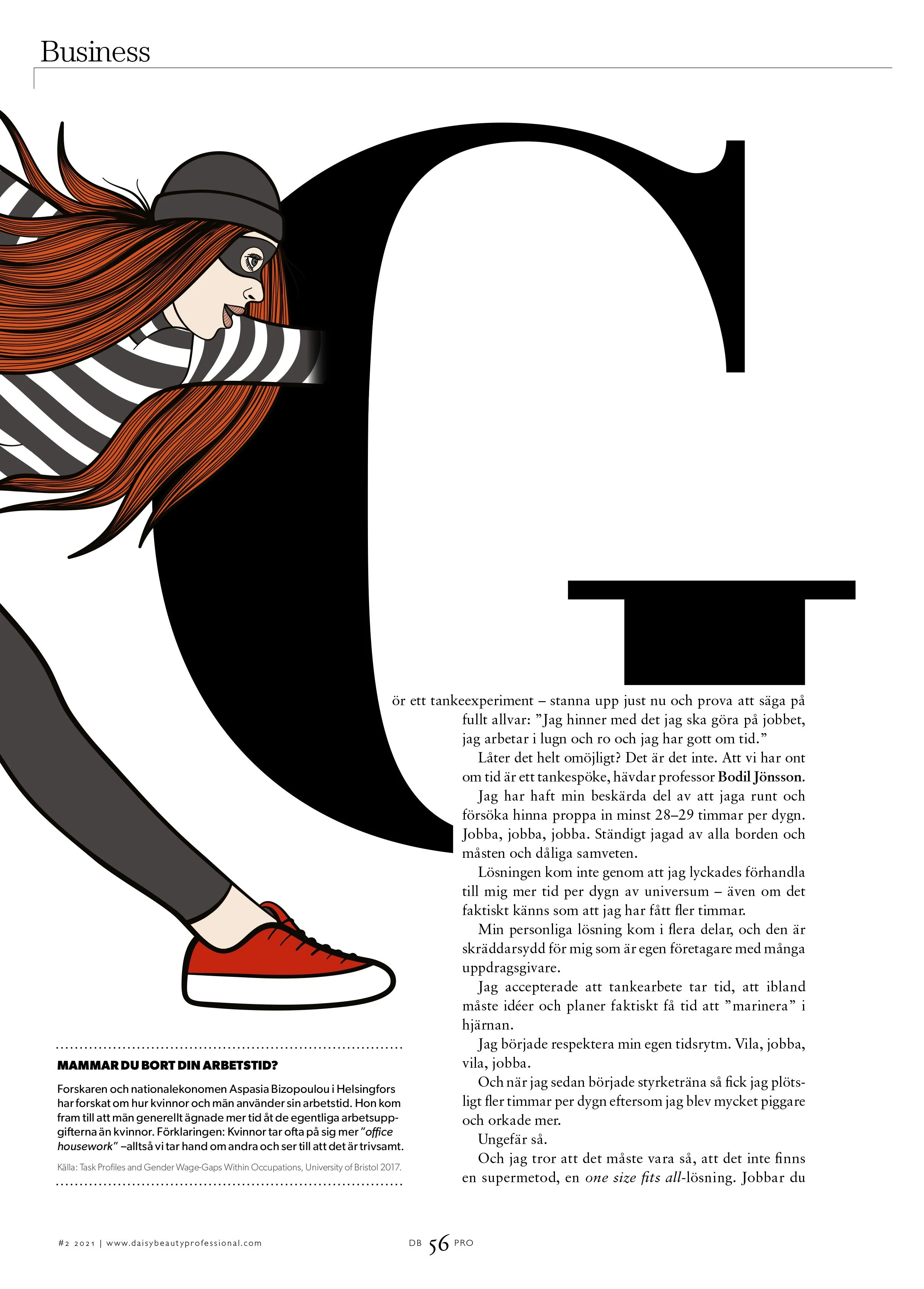 Tidstjuv artikeln 2.jpg