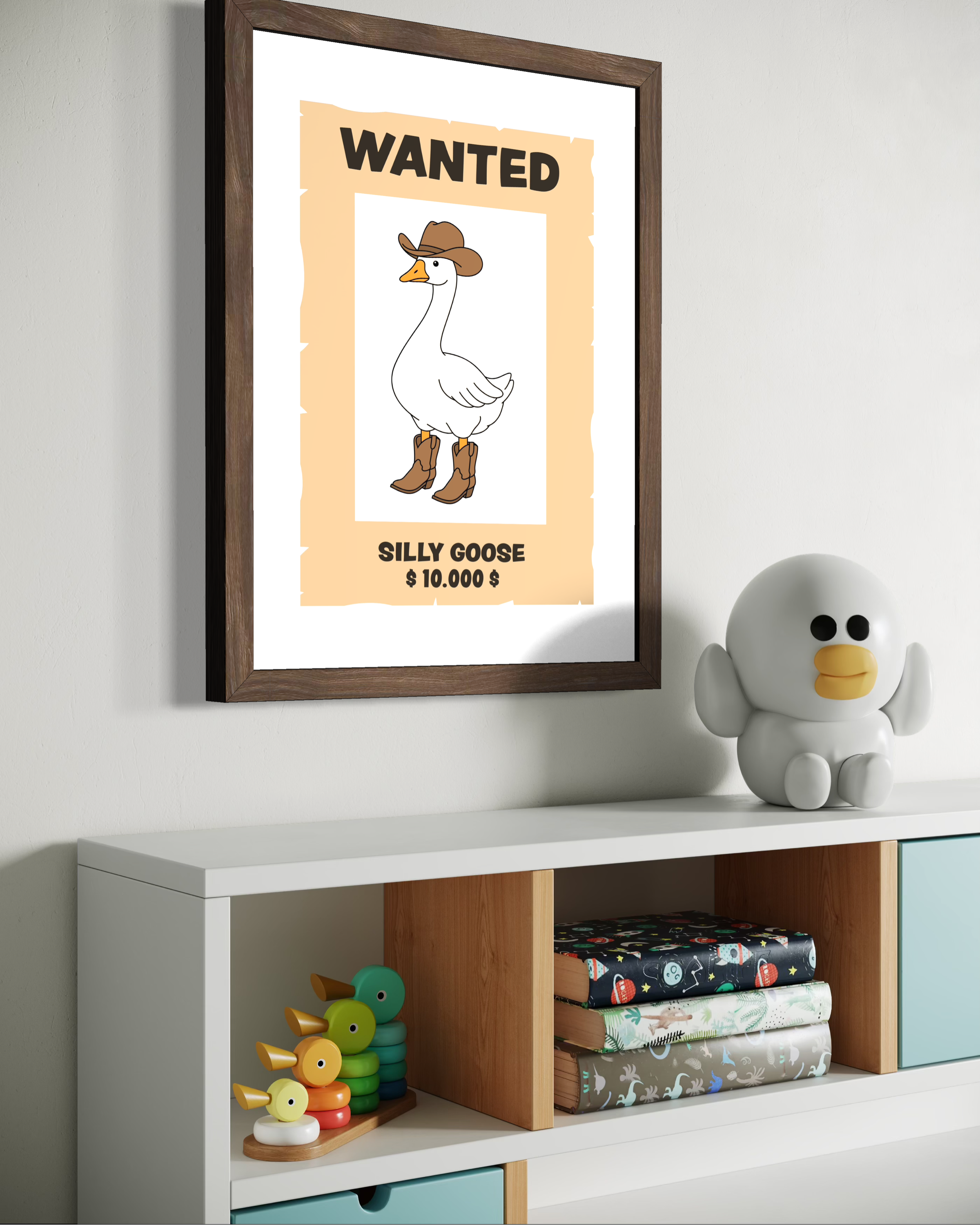 Silly Goose Mockup 2.png