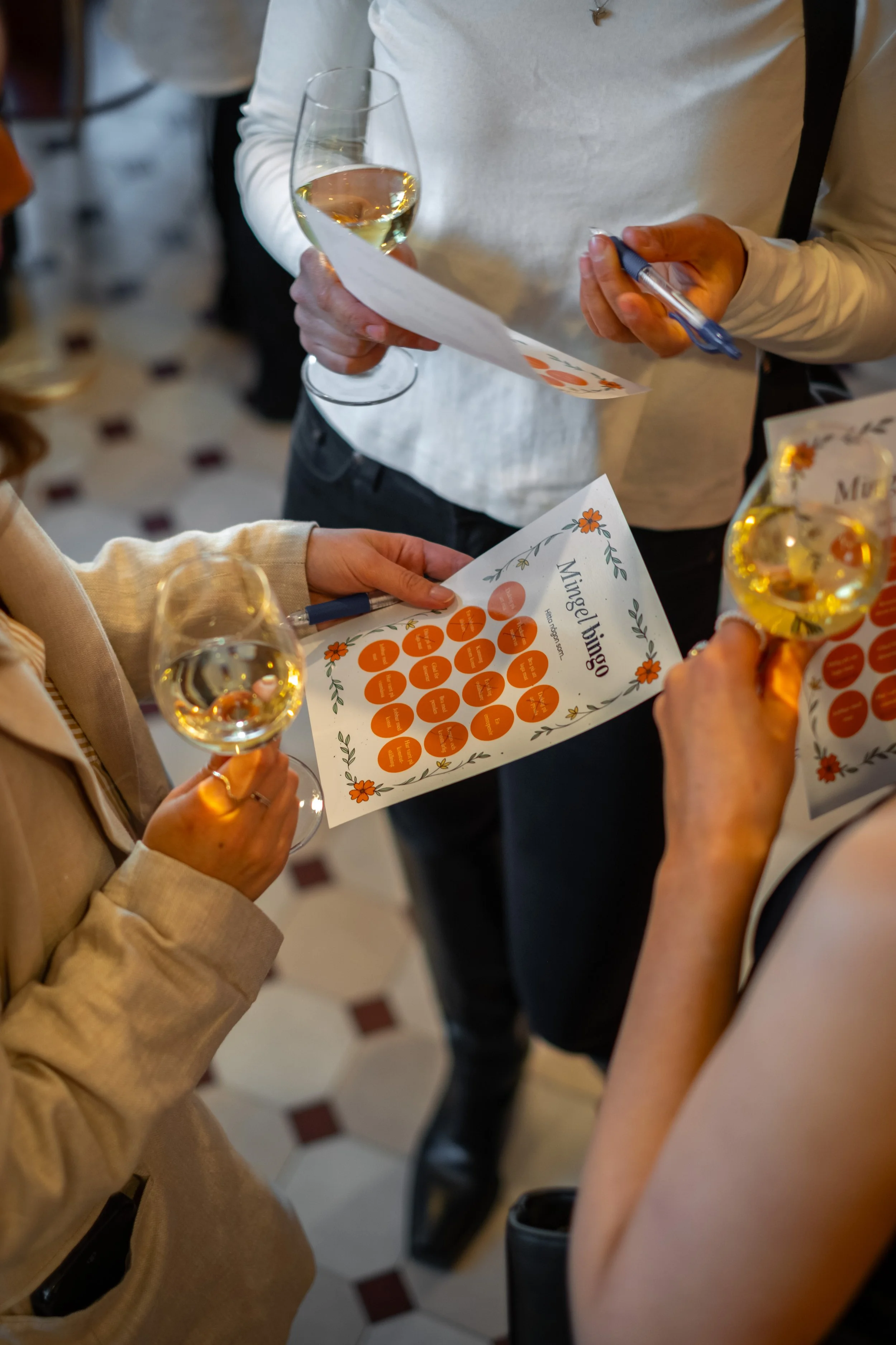 NAG Atelier @ Lilla Tabberaset-047.jpg