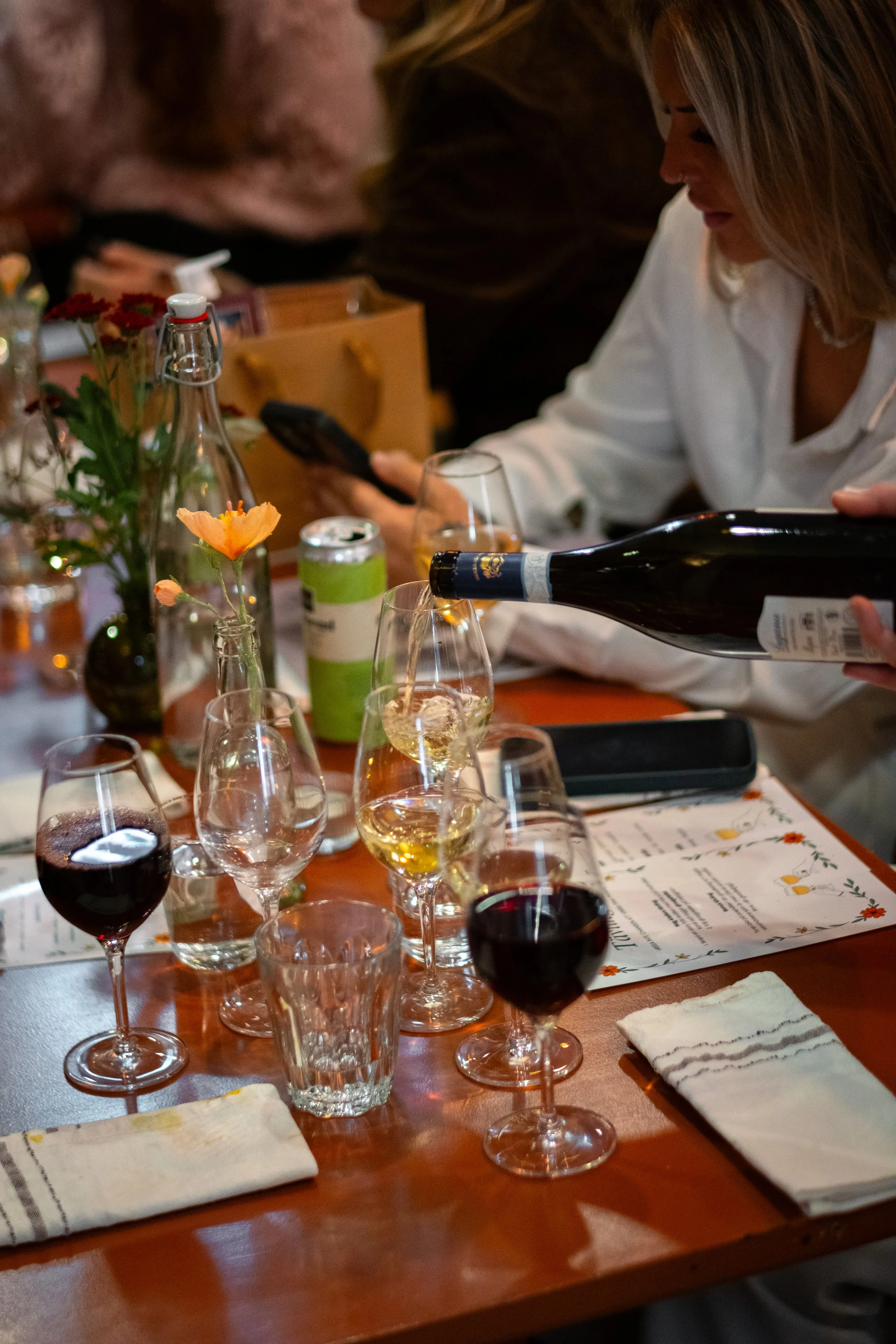 NAG Atelier @ Lilla Tabberaset-091.jpg