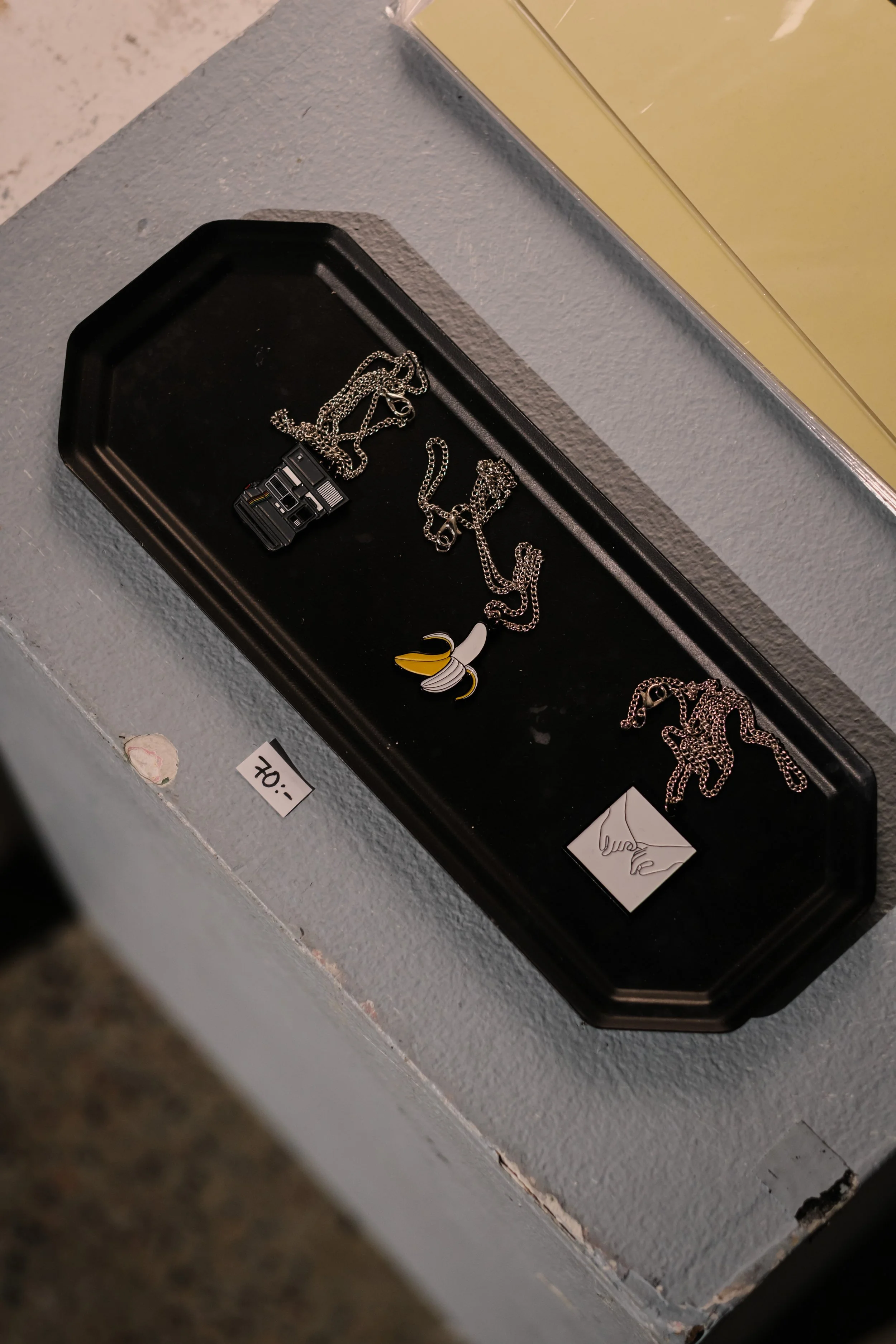 The Coffee Party_68.jpg