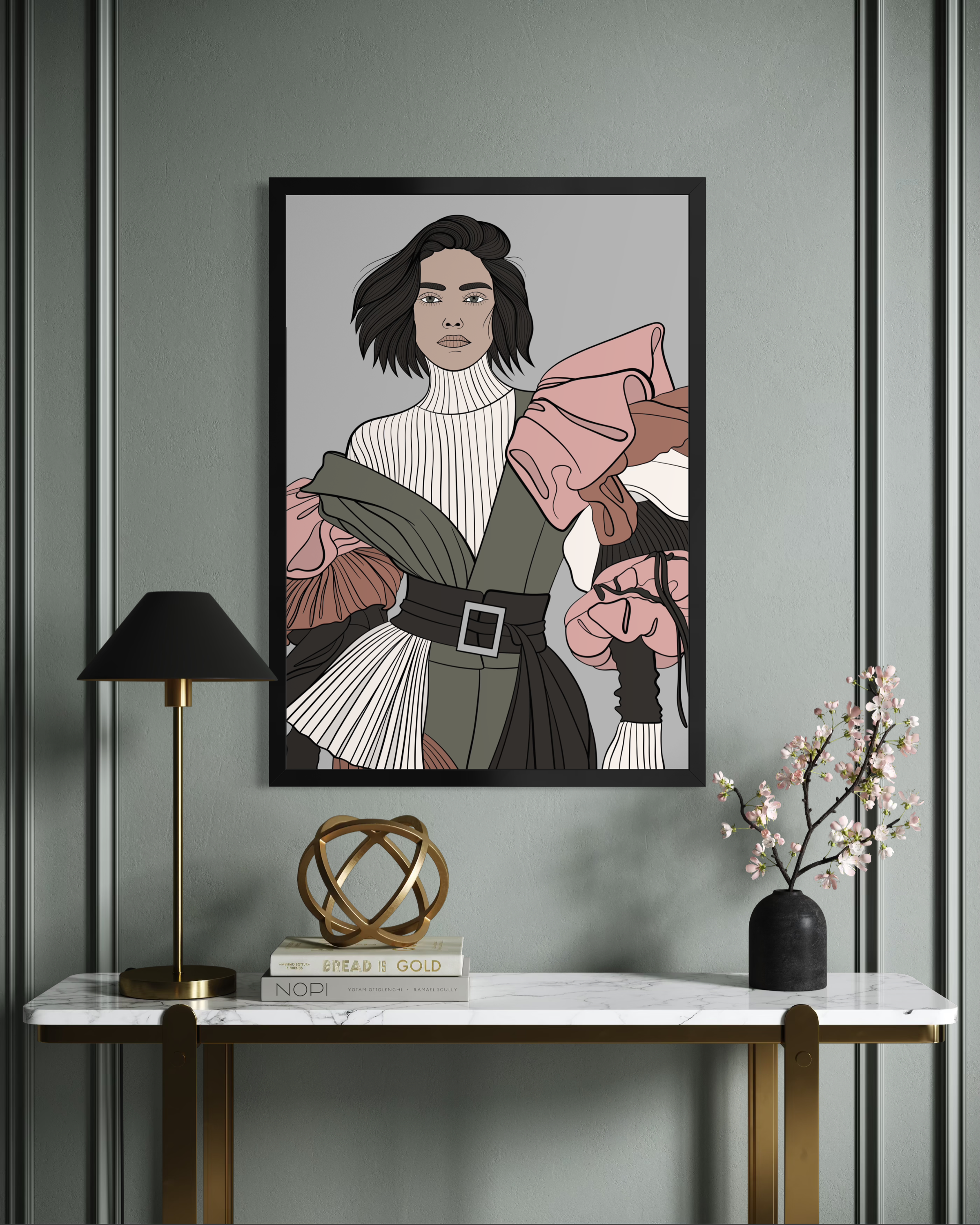 Celeste Mockup 1.png